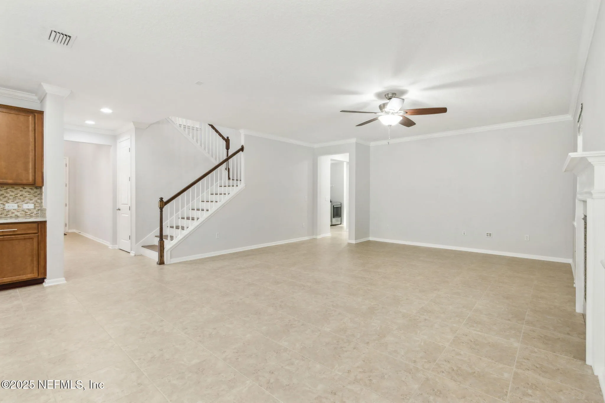 St. Johns, Florida 32259, United States, 5 Bedrooms Bedrooms, ,4 BathroomsBathrooms,Residential,Active,124094