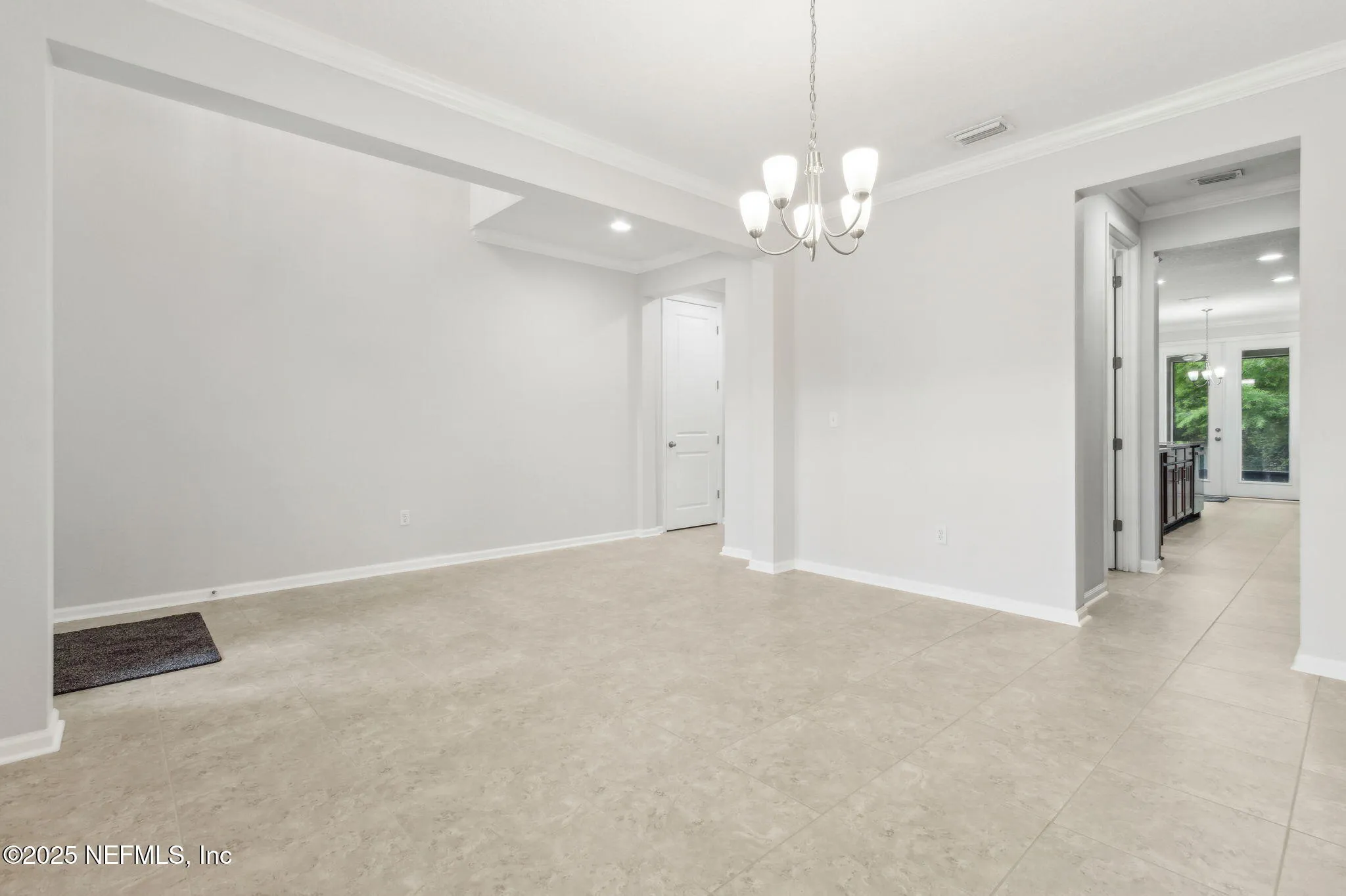 St. Johns, Florida 32259, United States, 5 Bedrooms Bedrooms, ,4 BathroomsBathrooms,Residential,Active,124094