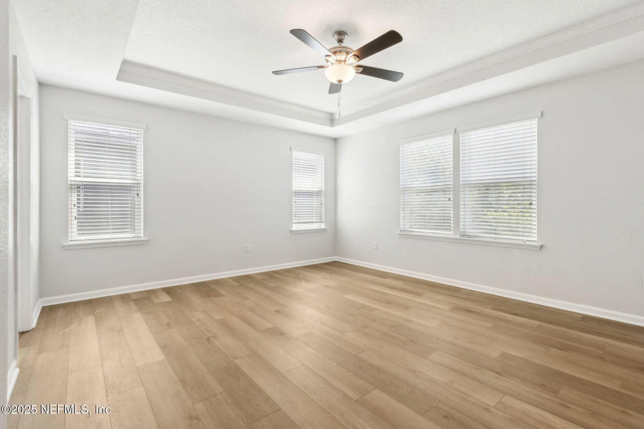 St. Johns, Florida 32259, United States, 5 Bedrooms Bedrooms, ,4 BathroomsBathrooms,Residential,Active,124094