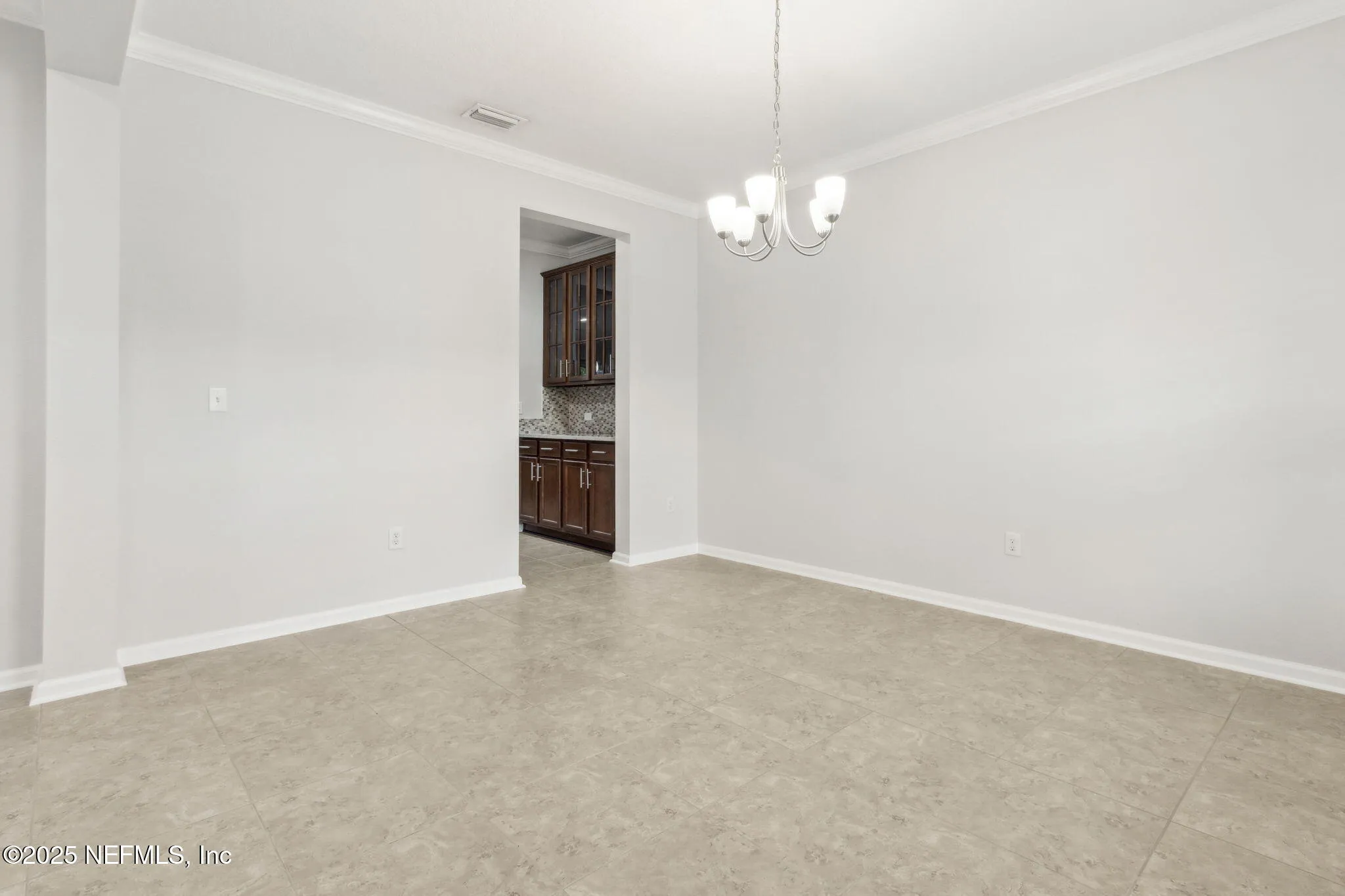 St. Johns, Florida 32259, United States, 5 Bedrooms Bedrooms, ,4 BathroomsBathrooms,Residential,Active,124094