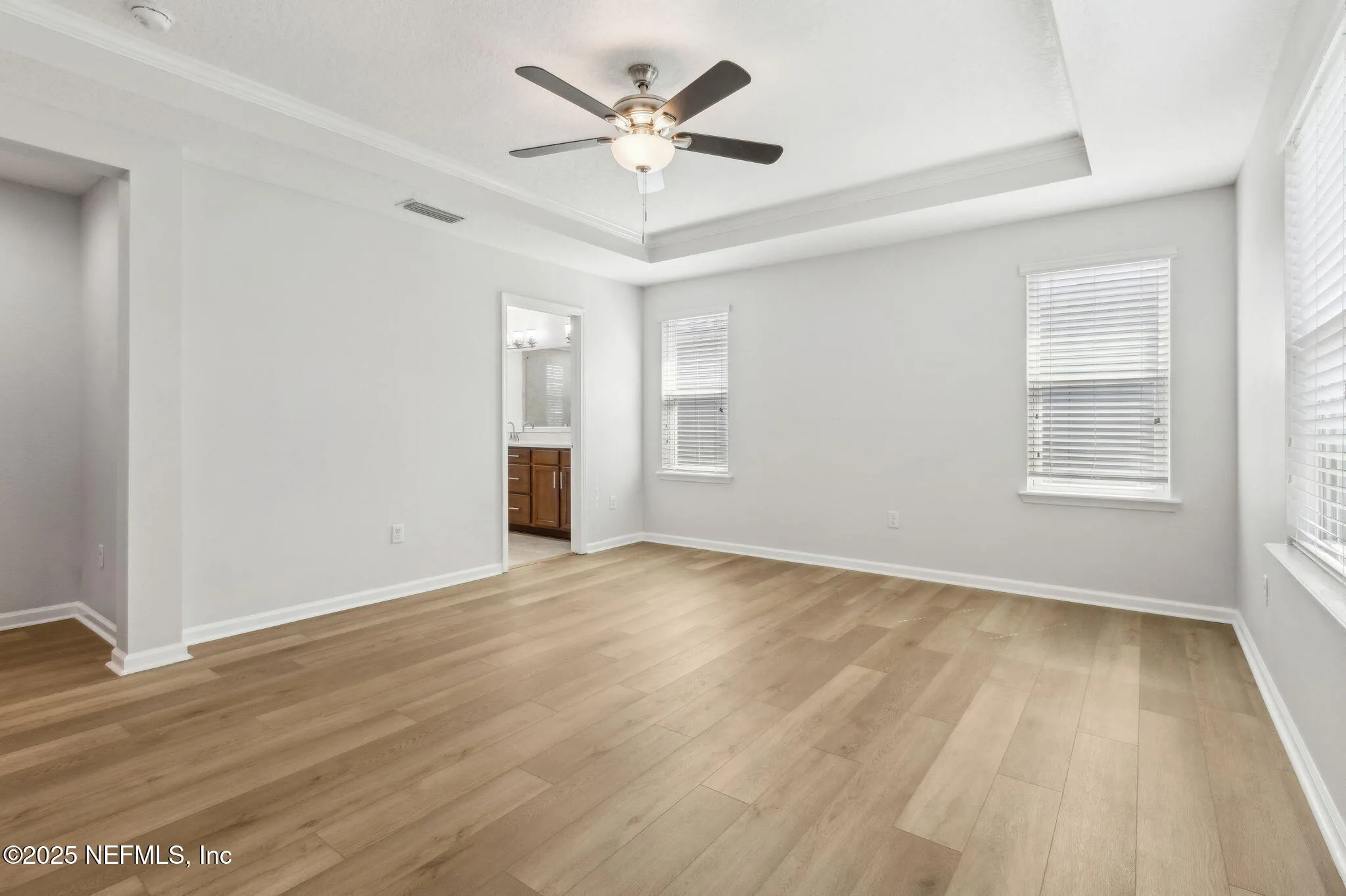 St. Johns, Florida 32259, United States, 5 Bedrooms Bedrooms, ,4 BathroomsBathrooms,Residential,Active,124094