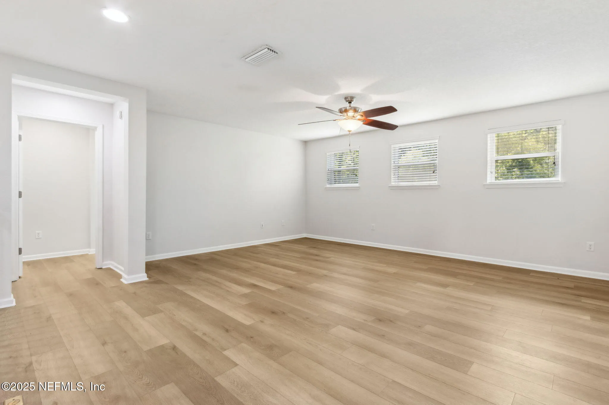 St. Johns, Florida 32259, United States, 5 Bedrooms Bedrooms, ,4 BathroomsBathrooms,Residential,Active,124094