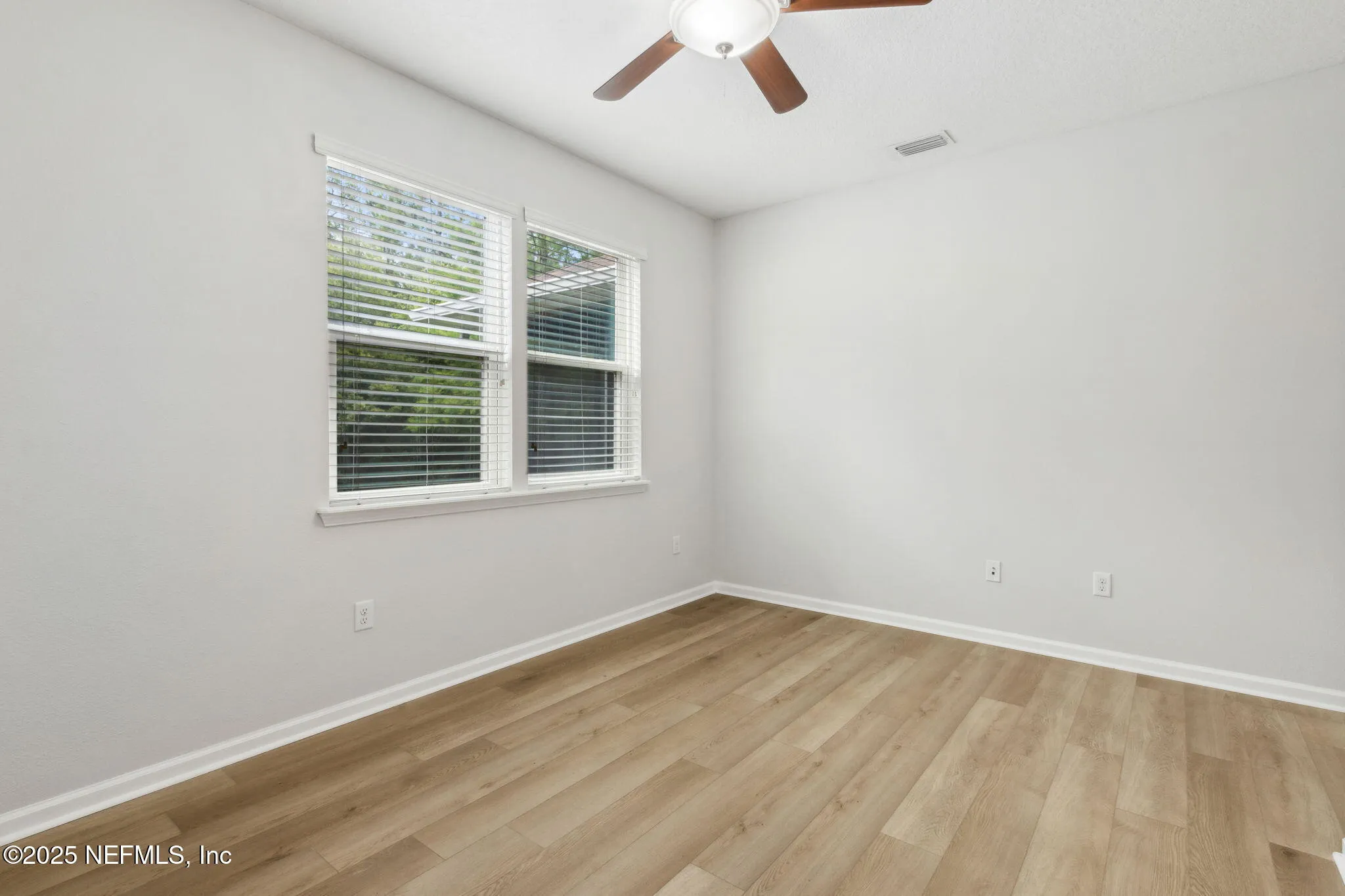 St. Johns, Florida 32259, United States, 5 Bedrooms Bedrooms, ,4 BathroomsBathrooms,Residential,Active,124094