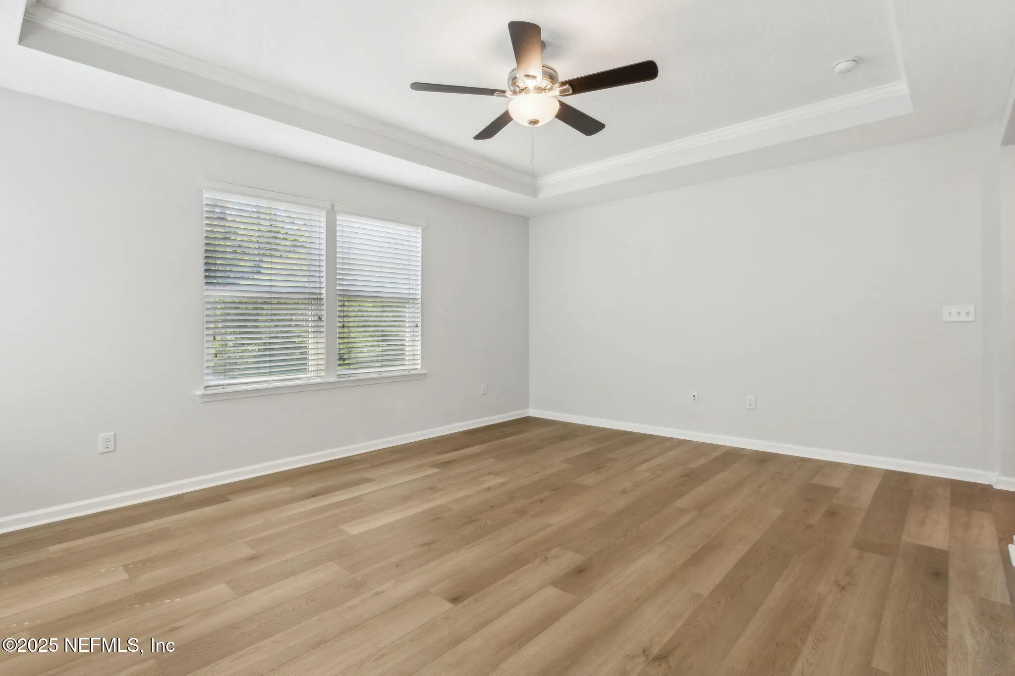 St. Johns, Florida 32259, United States, 5 Bedrooms Bedrooms, ,4 BathroomsBathrooms,Residential,Active,124094