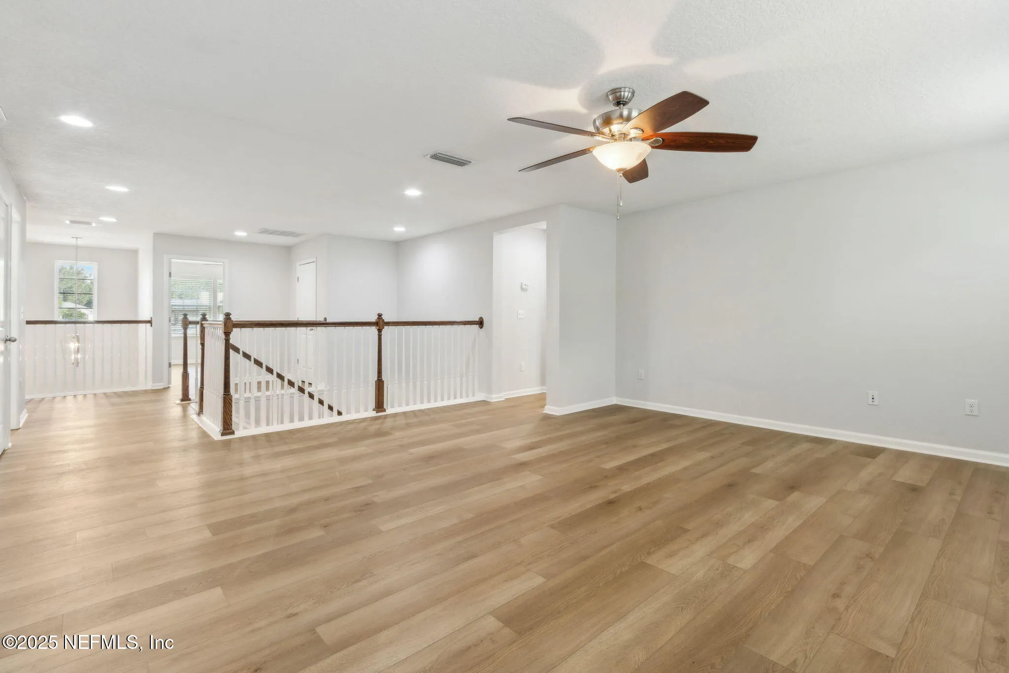 St. Johns, Florida 32259, United States, 5 Bedrooms Bedrooms, ,4 BathroomsBathrooms,Residential,Active,124094