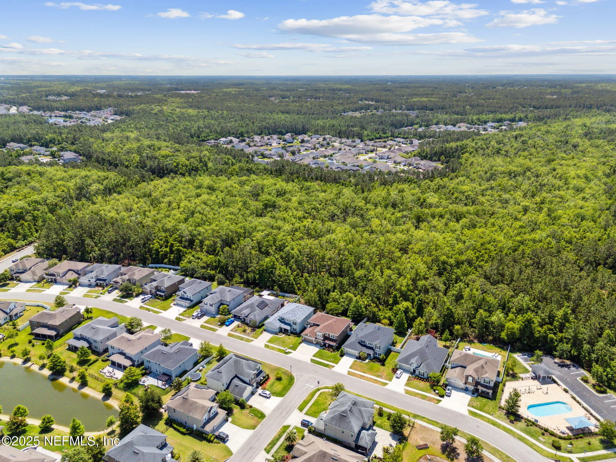 St. Johns, Florida 32259, United States, 5 Bedrooms Bedrooms, ,4 BathroomsBathrooms,Residential,Active,124094