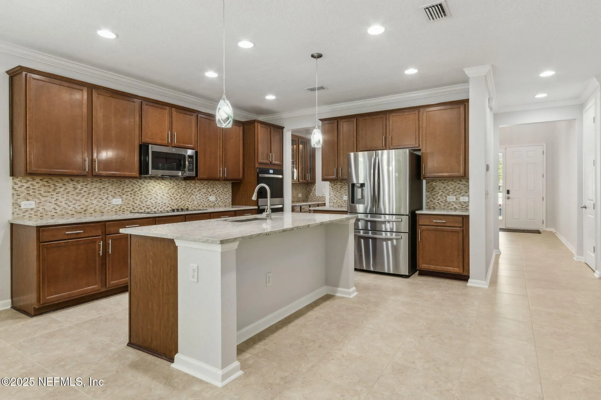 St. Johns, Florida 32259, United States, 5 Bedrooms Bedrooms, ,4 BathroomsBathrooms,Residential,Active,124094