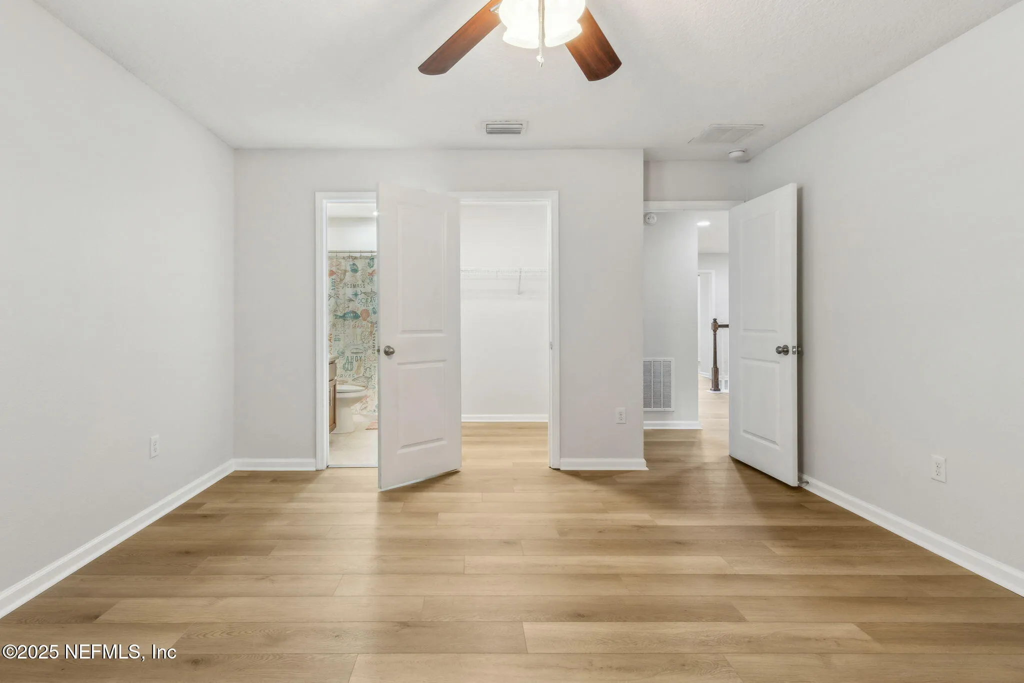 St. Johns, Florida 32259, United States, 5 Bedrooms Bedrooms, ,4 BathroomsBathrooms,Residential,Active,124094