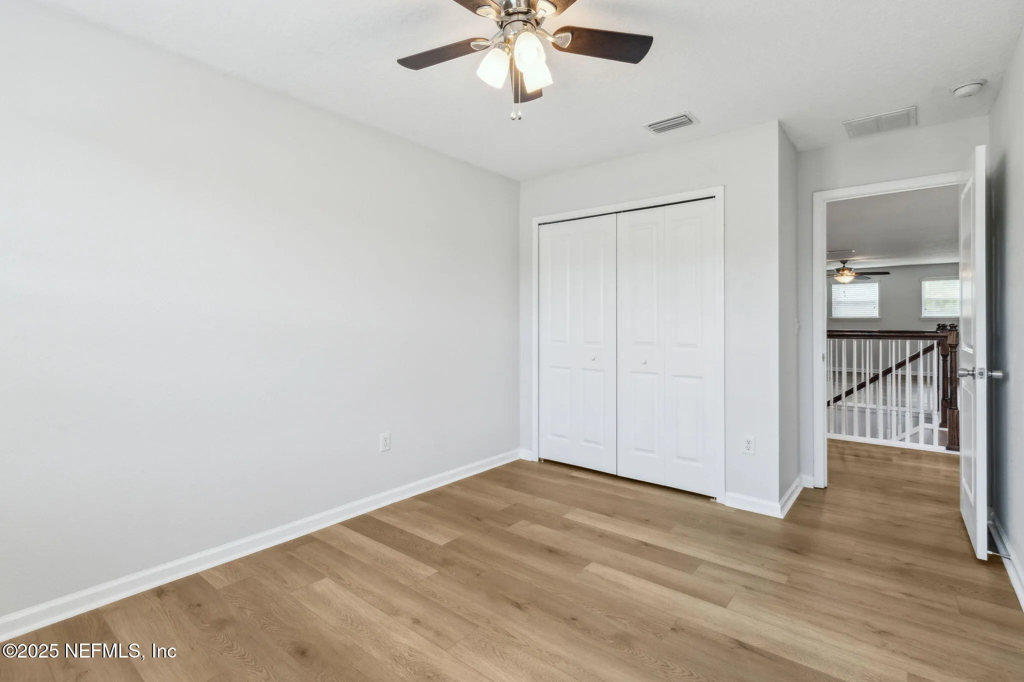 St. Johns, Florida 32259, United States, 5 Bedrooms Bedrooms, ,4 BathroomsBathrooms,Residential,Active,124094