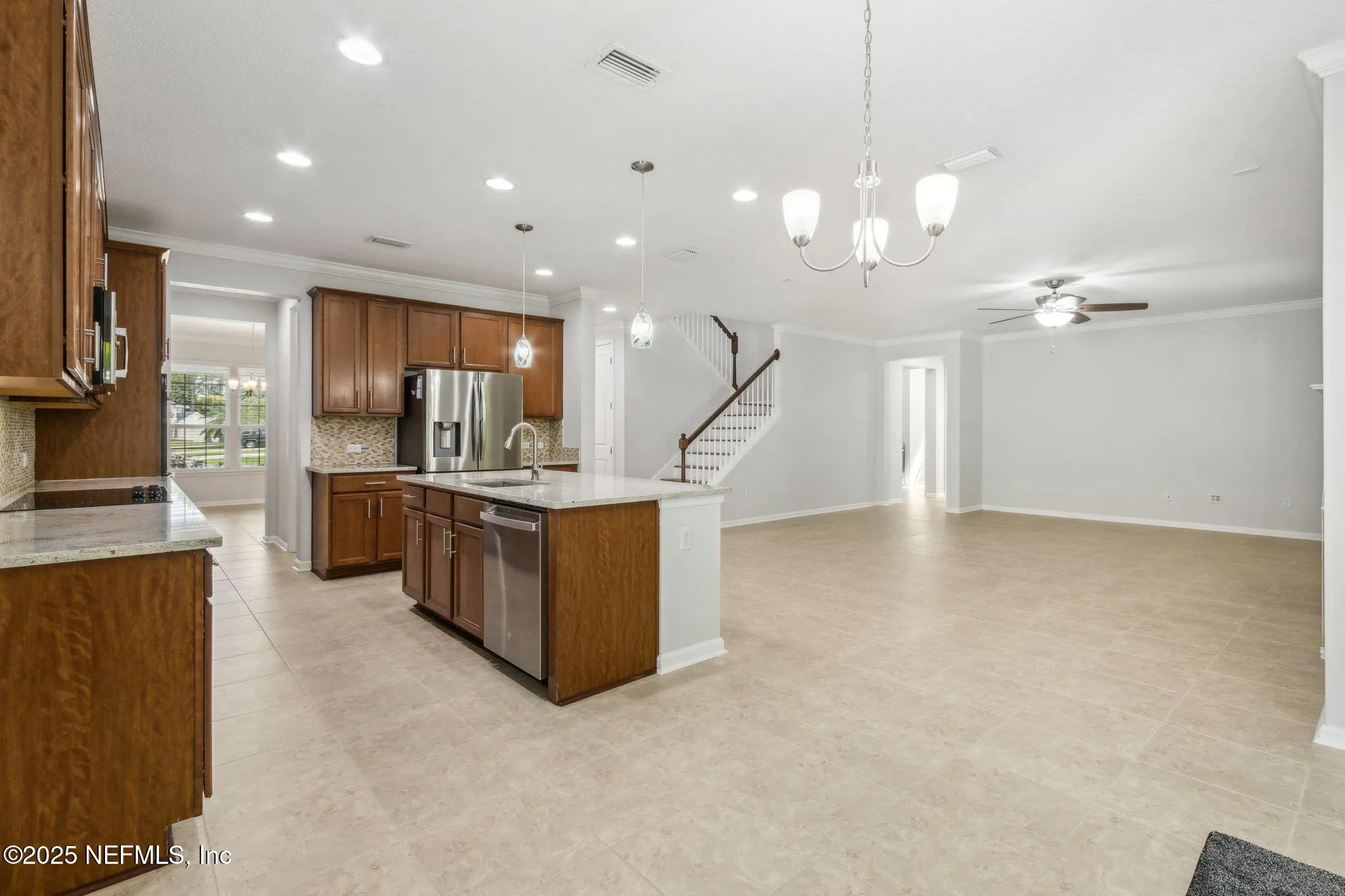 St. Johns, Florida 32259, United States, 5 Bedrooms Bedrooms, ,4 BathroomsBathrooms,Residential,Active,124094