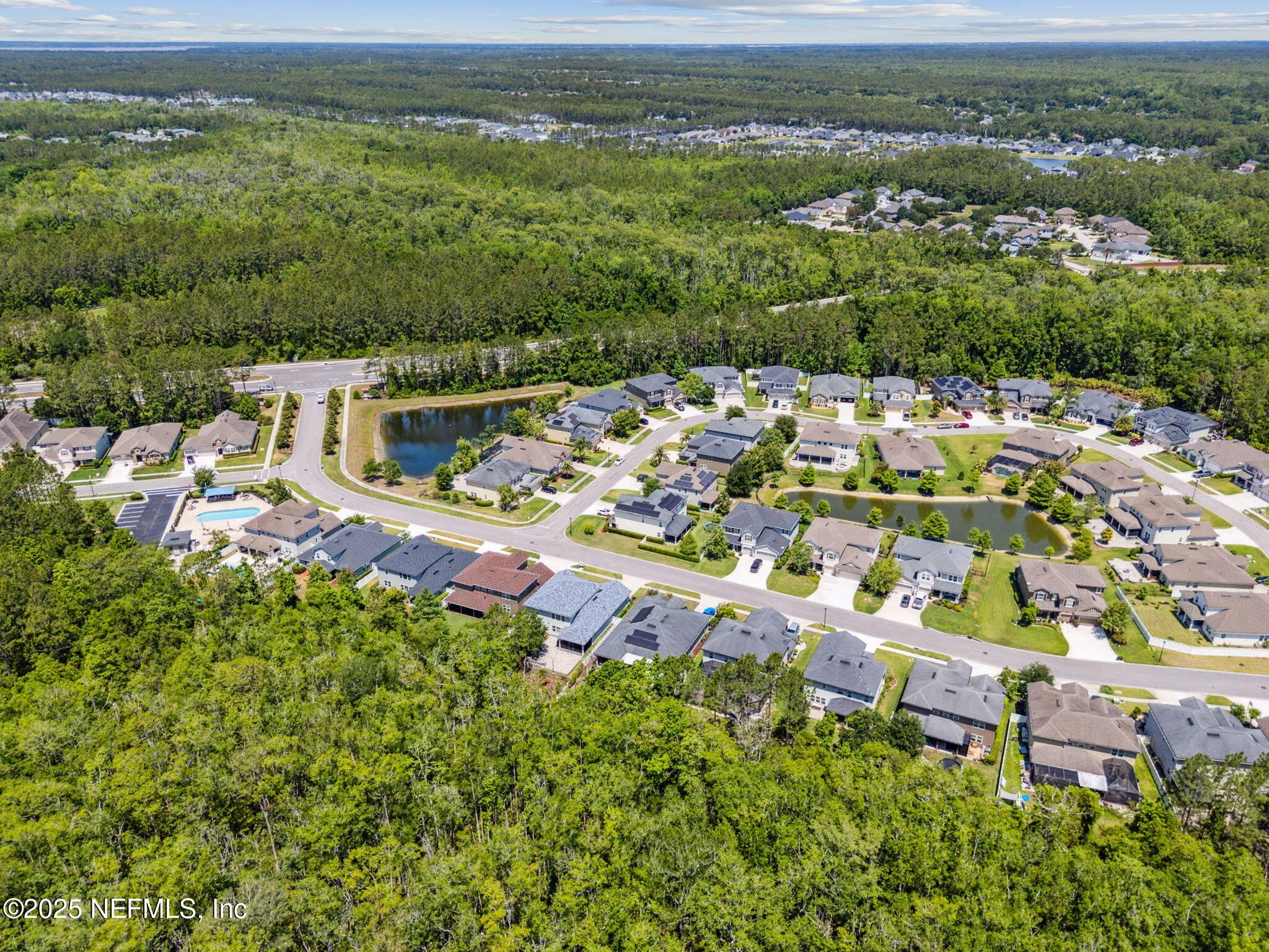 St. Johns, Florida 32259, United States, 5 Bedrooms Bedrooms, ,4 BathroomsBathrooms,Residential,Active,124094