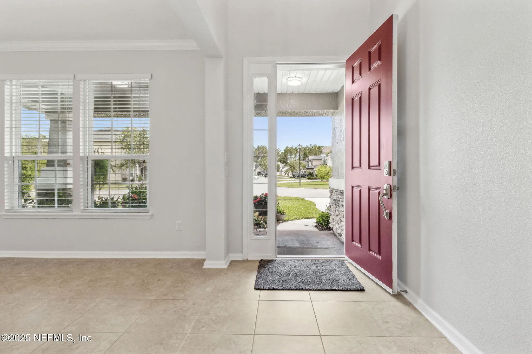 St. Johns, Florida 32259, United States, 5 Bedrooms Bedrooms, ,4 BathroomsBathrooms,Residential,Active,124094