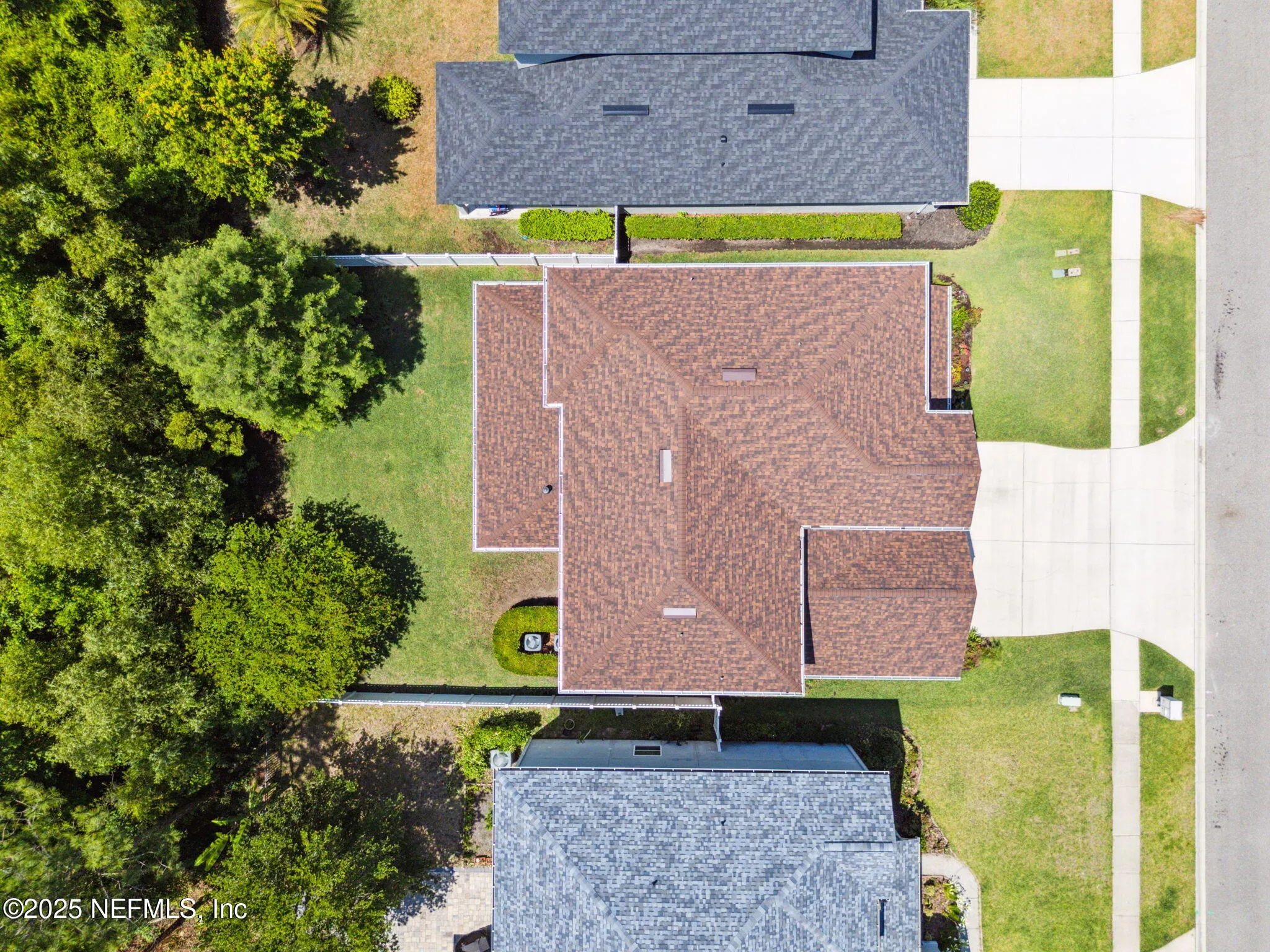 St. Johns, Florida 32259, United States, 5 Bedrooms Bedrooms, ,4 BathroomsBathrooms,Residential,Active,124094