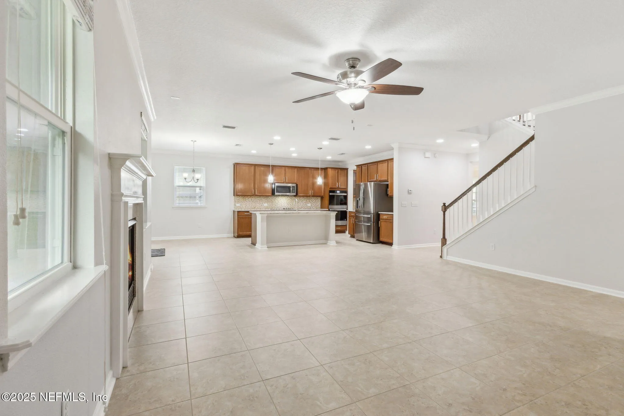 St. Johns, Florida 32259, United States, 5 Bedrooms Bedrooms, ,4 BathroomsBathrooms,Residential,Active,124094