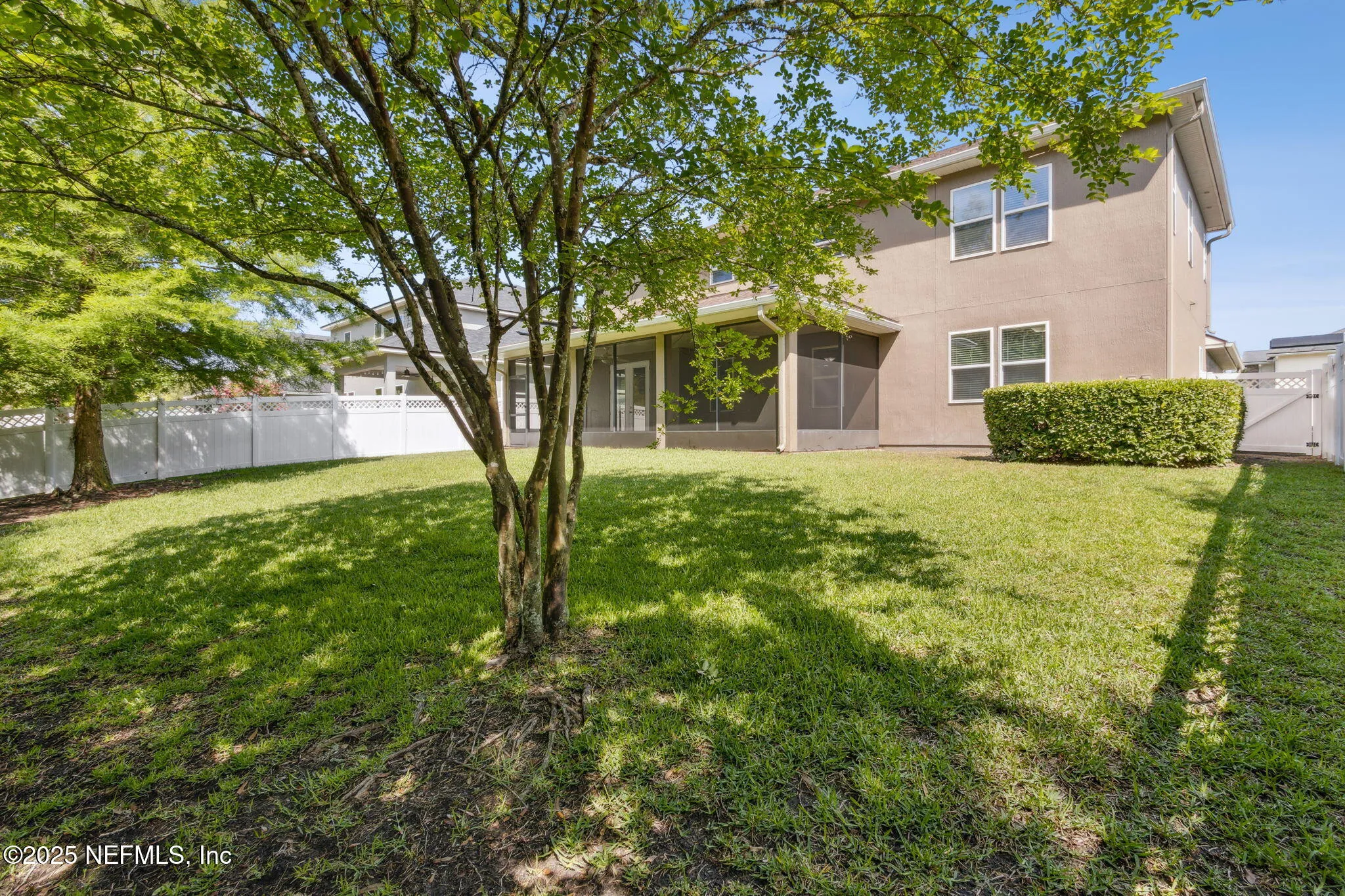 St. Johns, Florida 32259, United States, 5 Bedrooms Bedrooms, ,4 BathroomsBathrooms,Residential,Active,124094