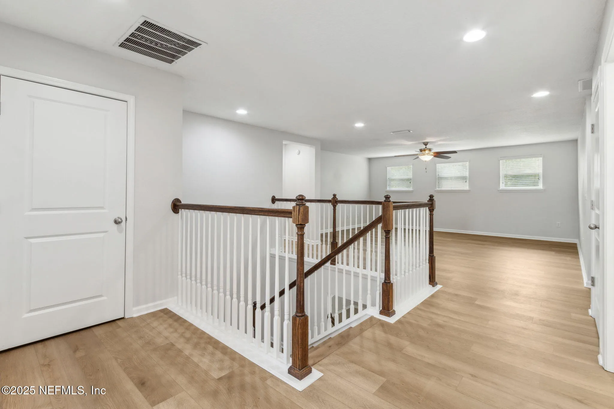 St. Johns, Florida 32259, United States, 5 Bedrooms Bedrooms, ,4 BathroomsBathrooms,Residential,Active,124094