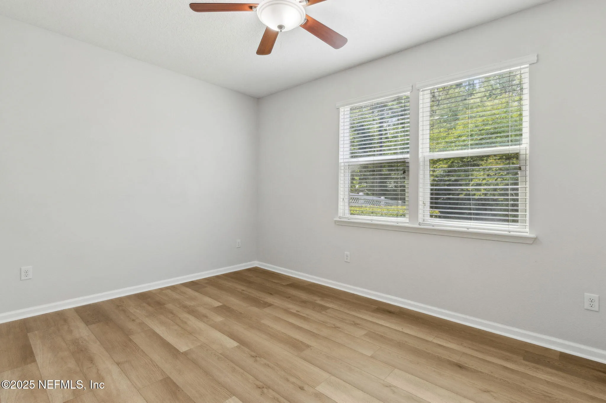 St. Johns, Florida 32259, United States, 5 Bedrooms Bedrooms, ,4 BathroomsBathrooms,Residential,Active,124094