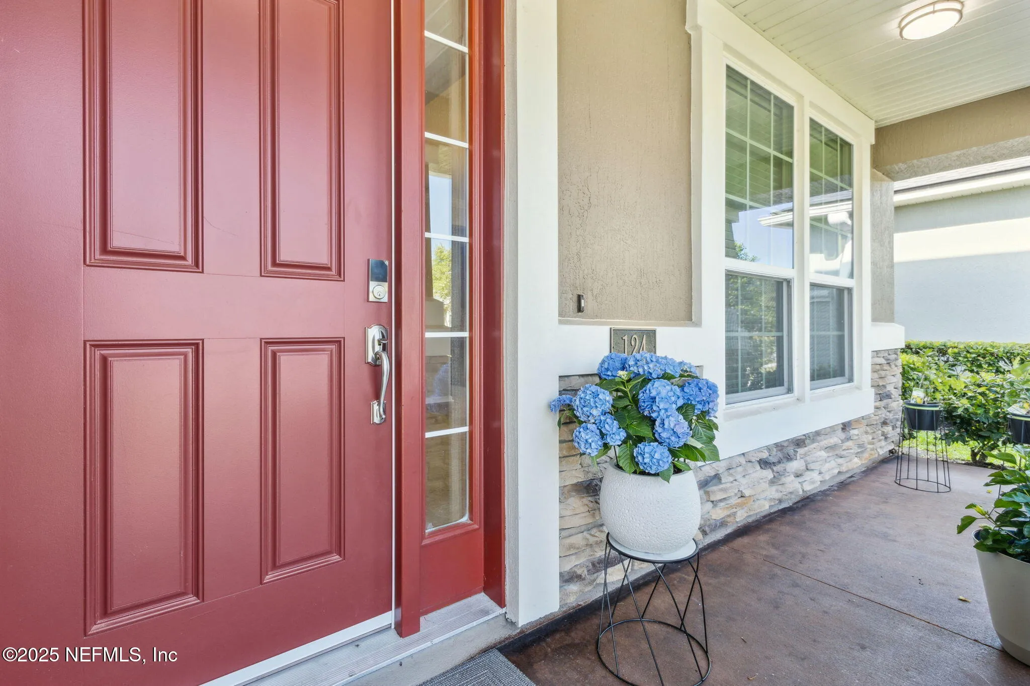 St. Johns, Florida 32259, United States, 5 Bedrooms Bedrooms, ,4 BathroomsBathrooms,Residential,Active,124094