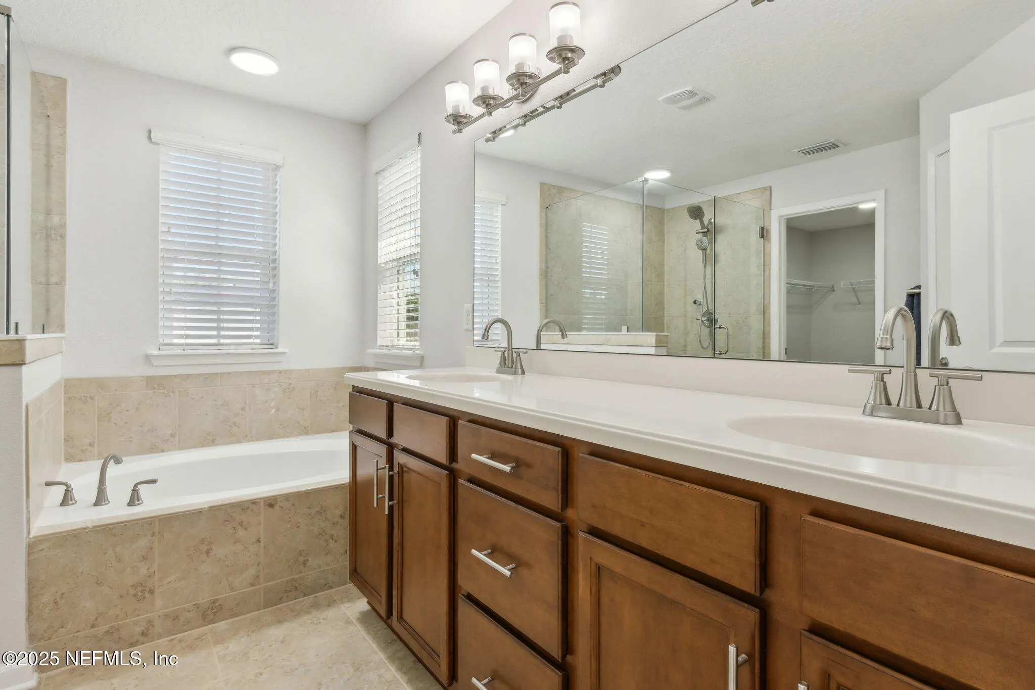 St. Johns, Florida 32259, United States, 5 Bedrooms Bedrooms, ,4 BathroomsBathrooms,Residential,Active,124094