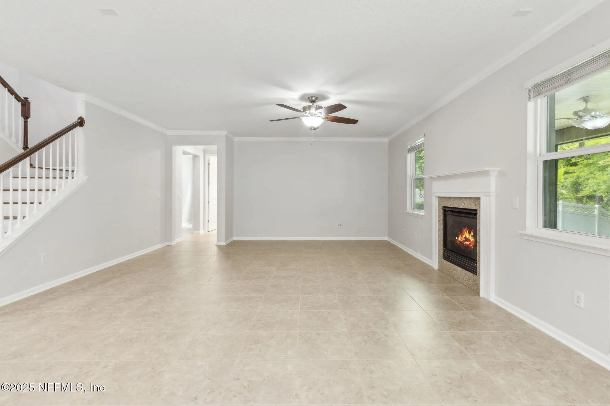 St. Johns, Florida 32259, United States, 5 Bedrooms Bedrooms, ,4 BathroomsBathrooms,Residential,Active,124094