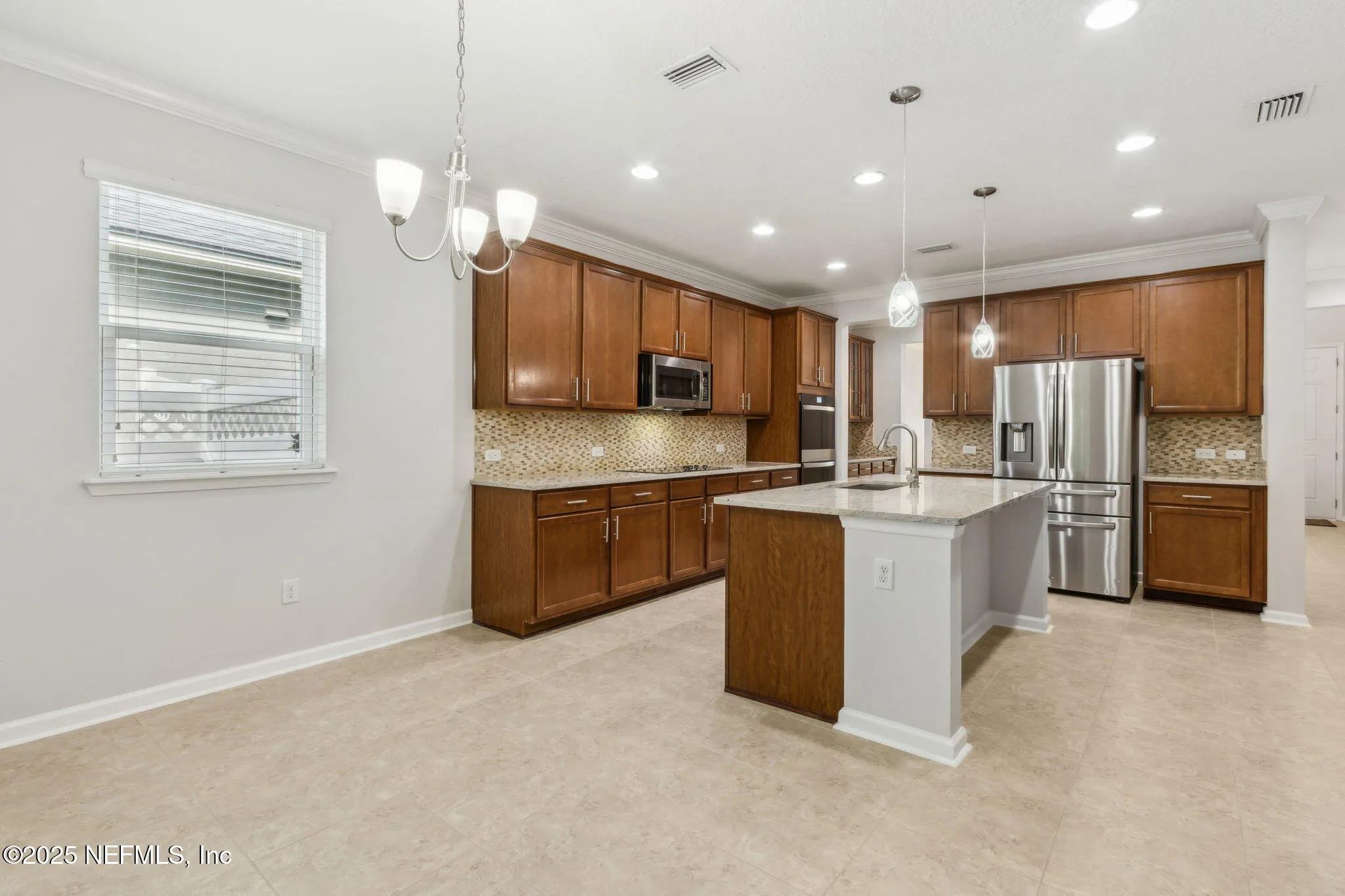 St. Johns, Florida 32259, United States, 5 Bedrooms Bedrooms, ,4 BathroomsBathrooms,Residential,Active,124094