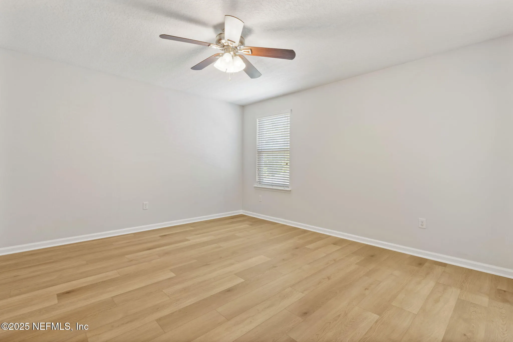 St. Johns, Florida 32259, United States, 5 Bedrooms Bedrooms, ,4 BathroomsBathrooms,Residential,Active,124094