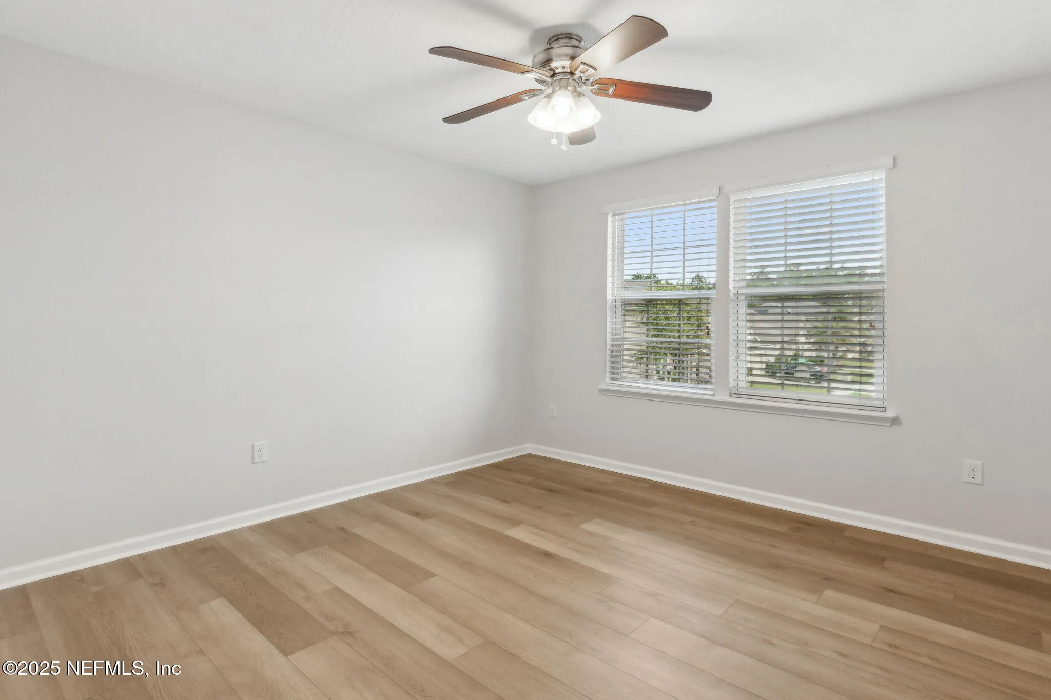 St. Johns, Florida 32259, United States, 5 Bedrooms Bedrooms, ,4 BathroomsBathrooms,Residential,Active,124094