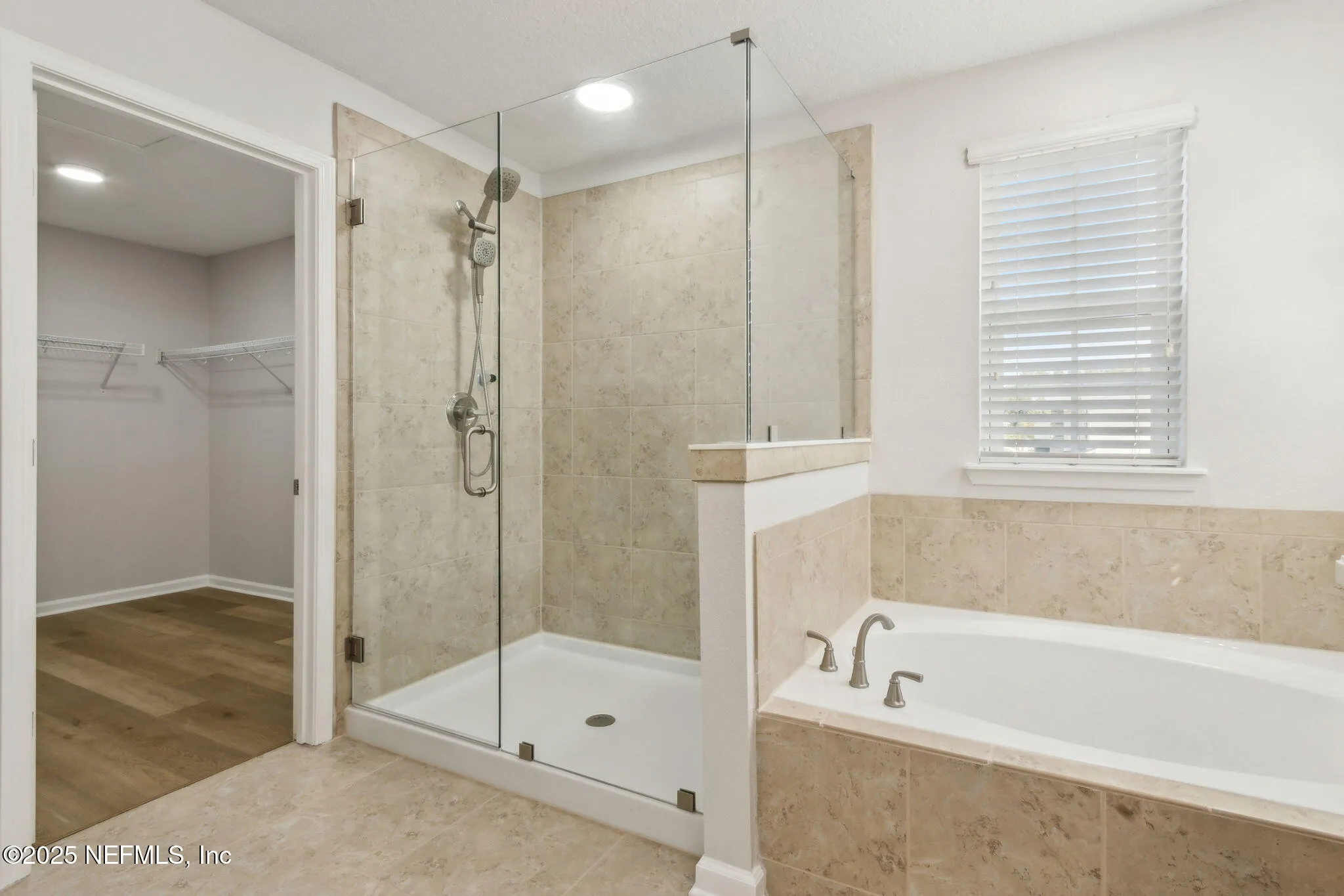 St. Johns, Florida 32259, United States, 5 Bedrooms Bedrooms, ,4 BathroomsBathrooms,Residential,Active,124094