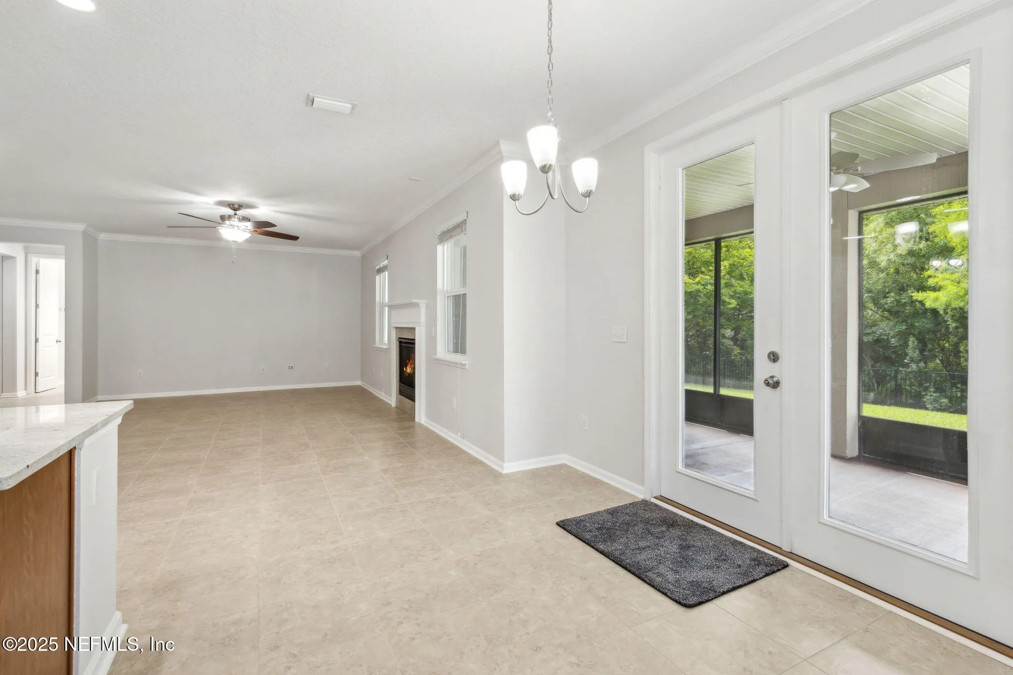 St. Johns, Florida 32259, United States, 5 Bedrooms Bedrooms, ,4 BathroomsBathrooms,Residential,Active,124094