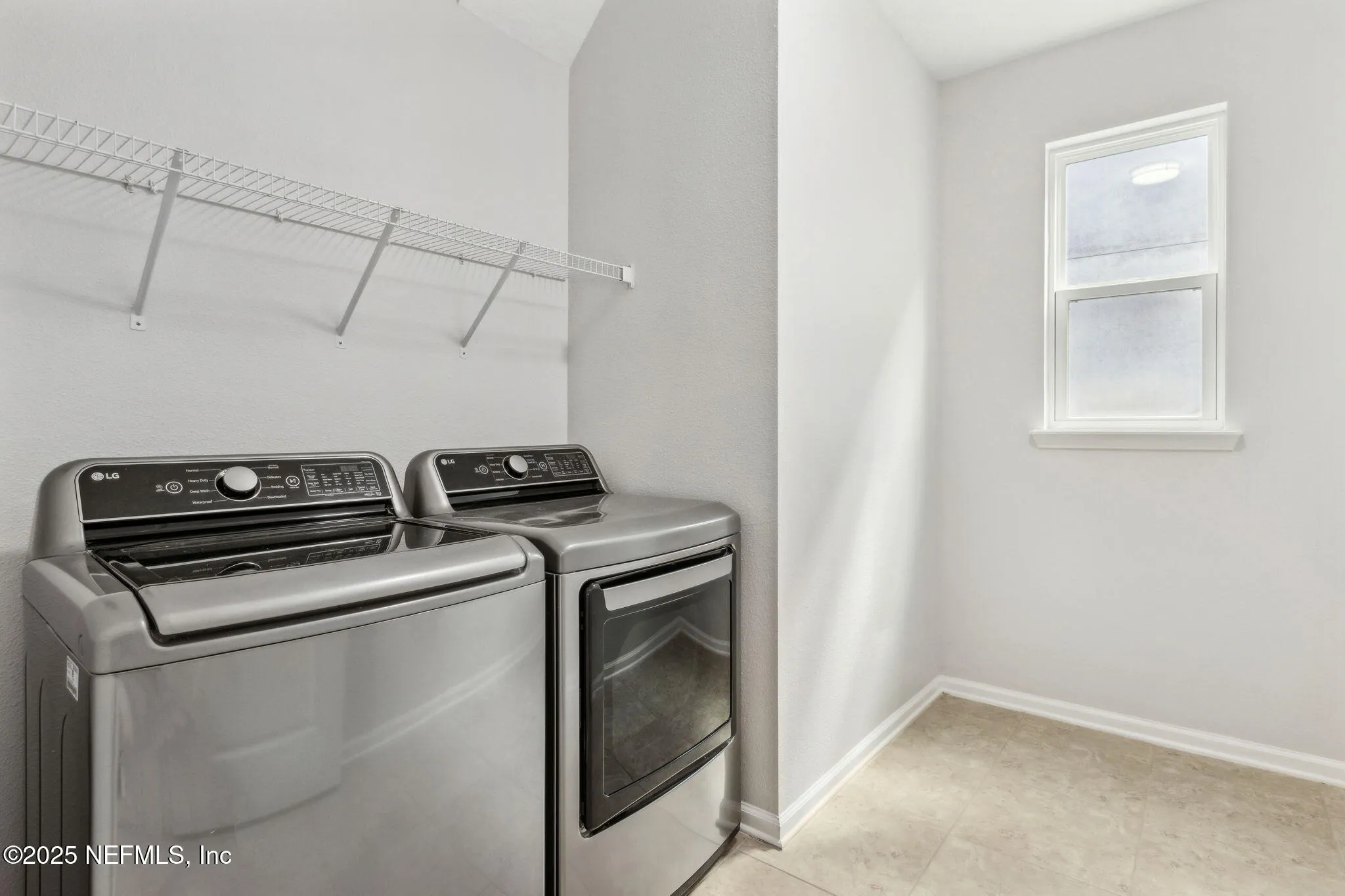 St. Johns, Florida 32259, United States, 5 Bedrooms Bedrooms, ,4 BathroomsBathrooms,Residential,Active,124094