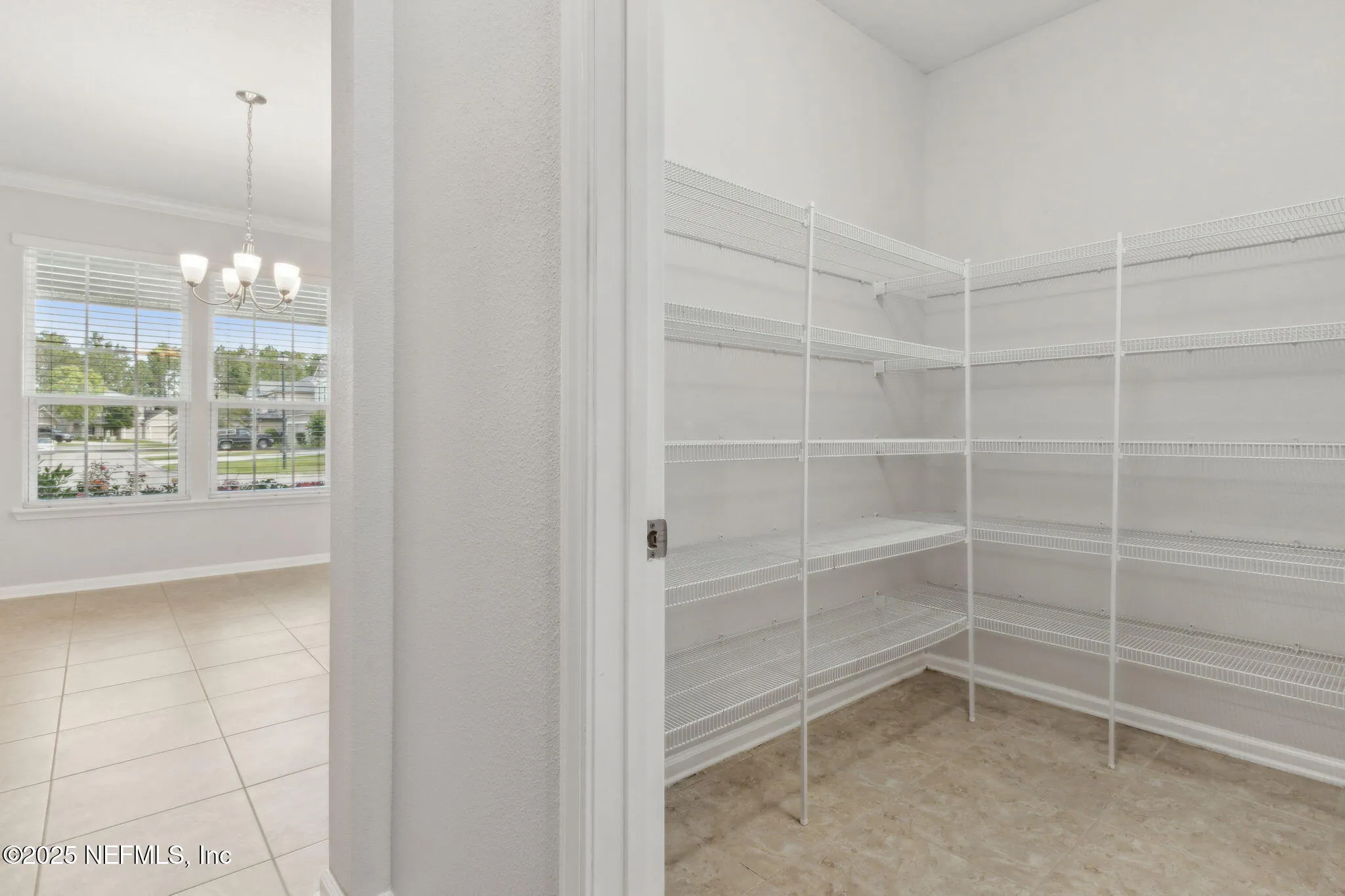 St. Johns, Florida 32259, United States, 5 Bedrooms Bedrooms, ,4 BathroomsBathrooms,Residential,Active,124094