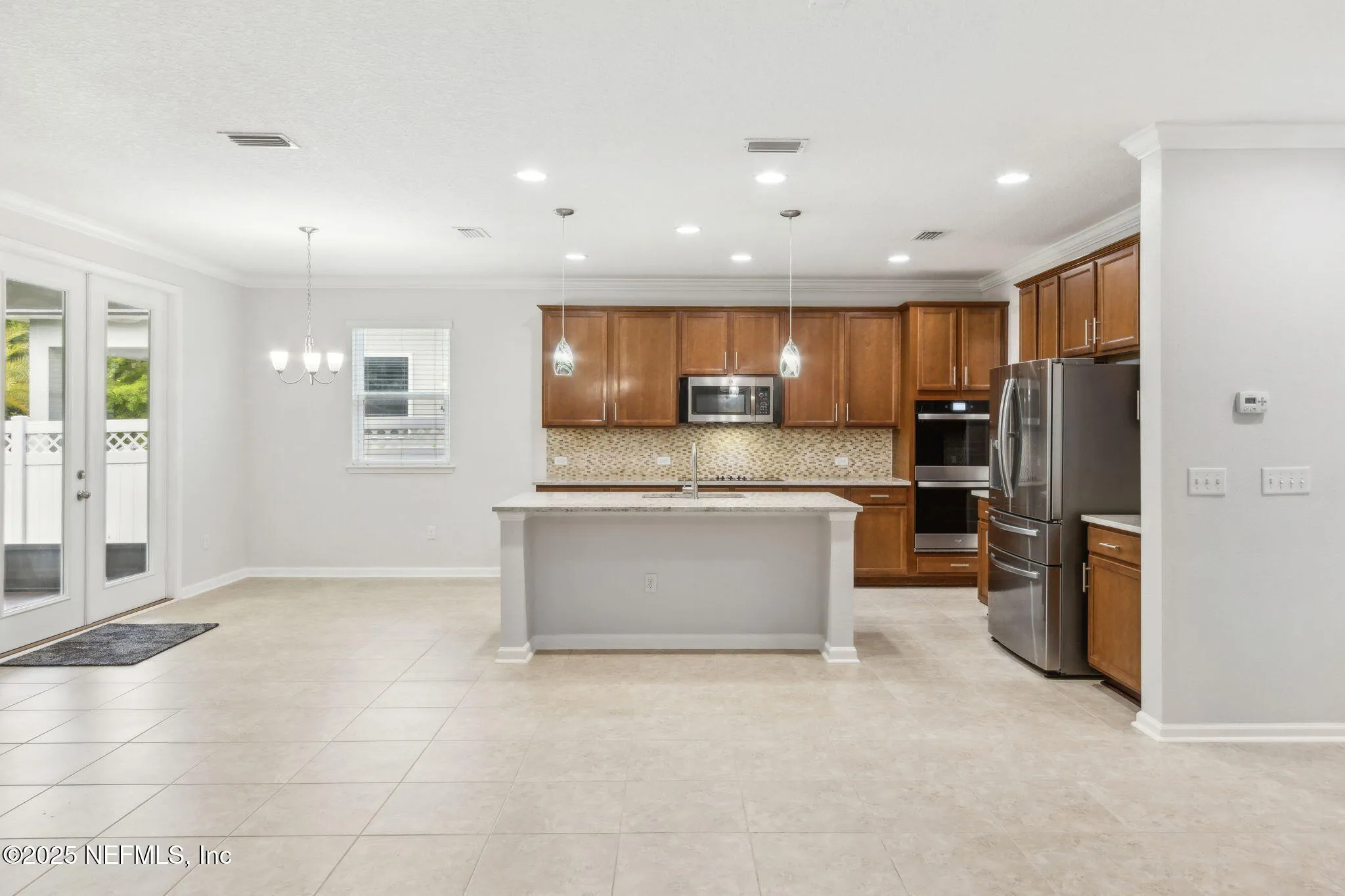 St. Johns, Florida 32259, United States, 5 Bedrooms Bedrooms, ,4 BathroomsBathrooms,Residential,Active,124094