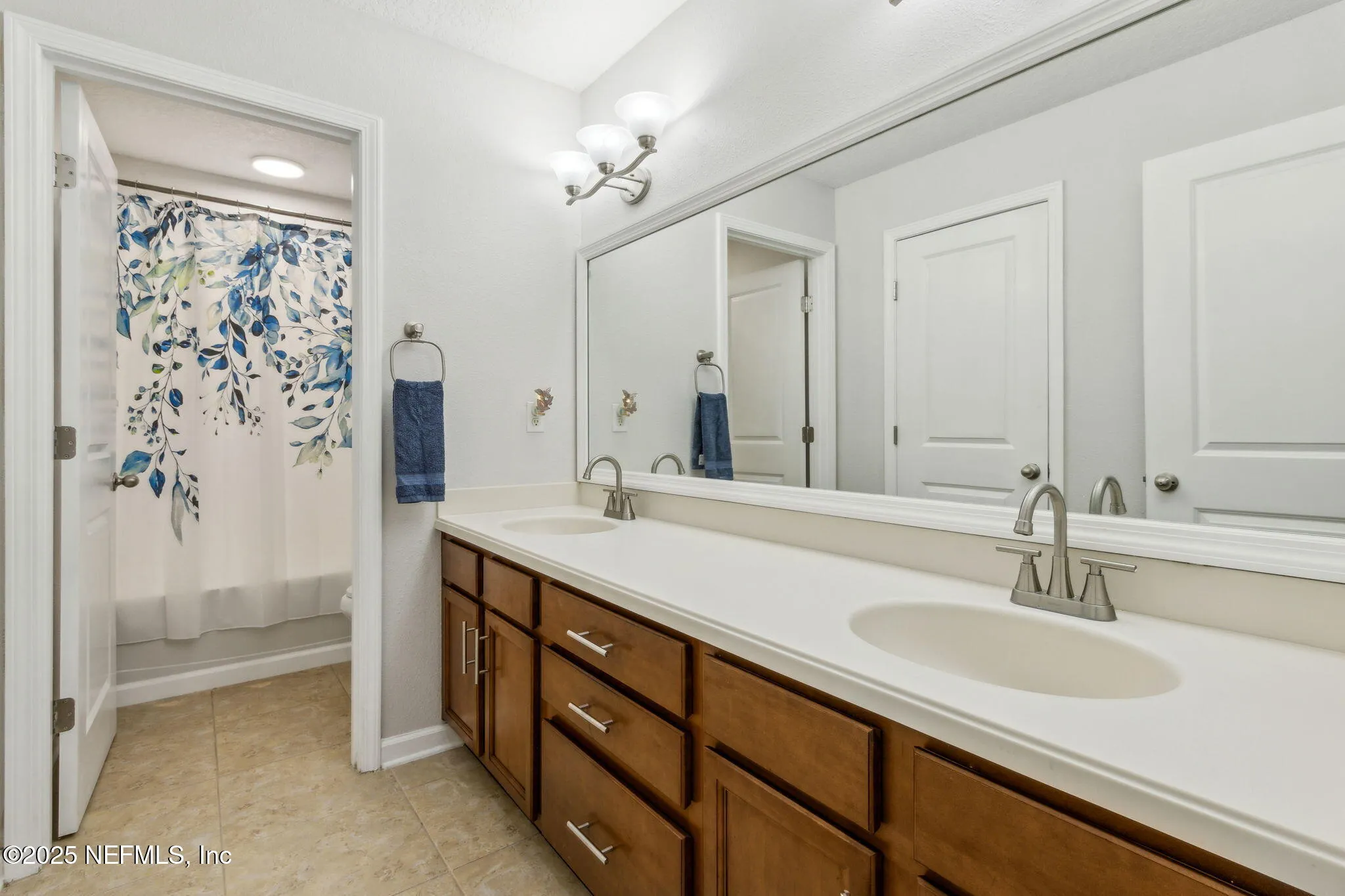 St. Johns, Florida 32259, United States, 5 Bedrooms Bedrooms, ,4 BathroomsBathrooms,Residential,Active,124094