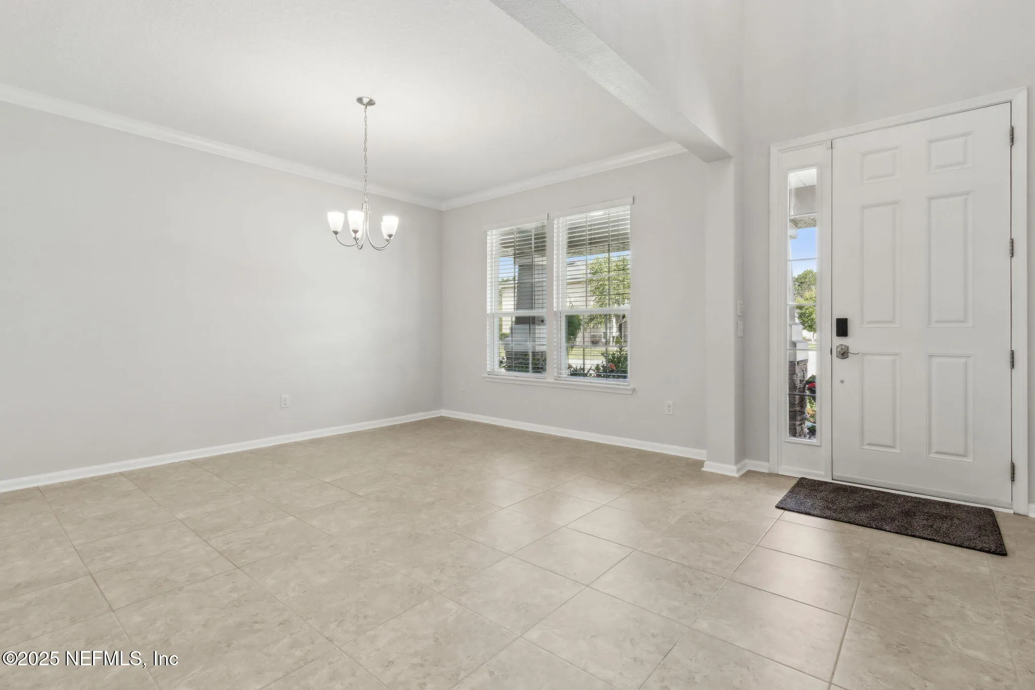 St. Johns, Florida 32259, United States, 5 Bedrooms Bedrooms, ,4 BathroomsBathrooms,Residential,Active,124094