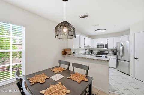 Photo of 1655 THE GREENS Way #3325, Jacksonville Beach, FL 32250 (MLS # 2151180)