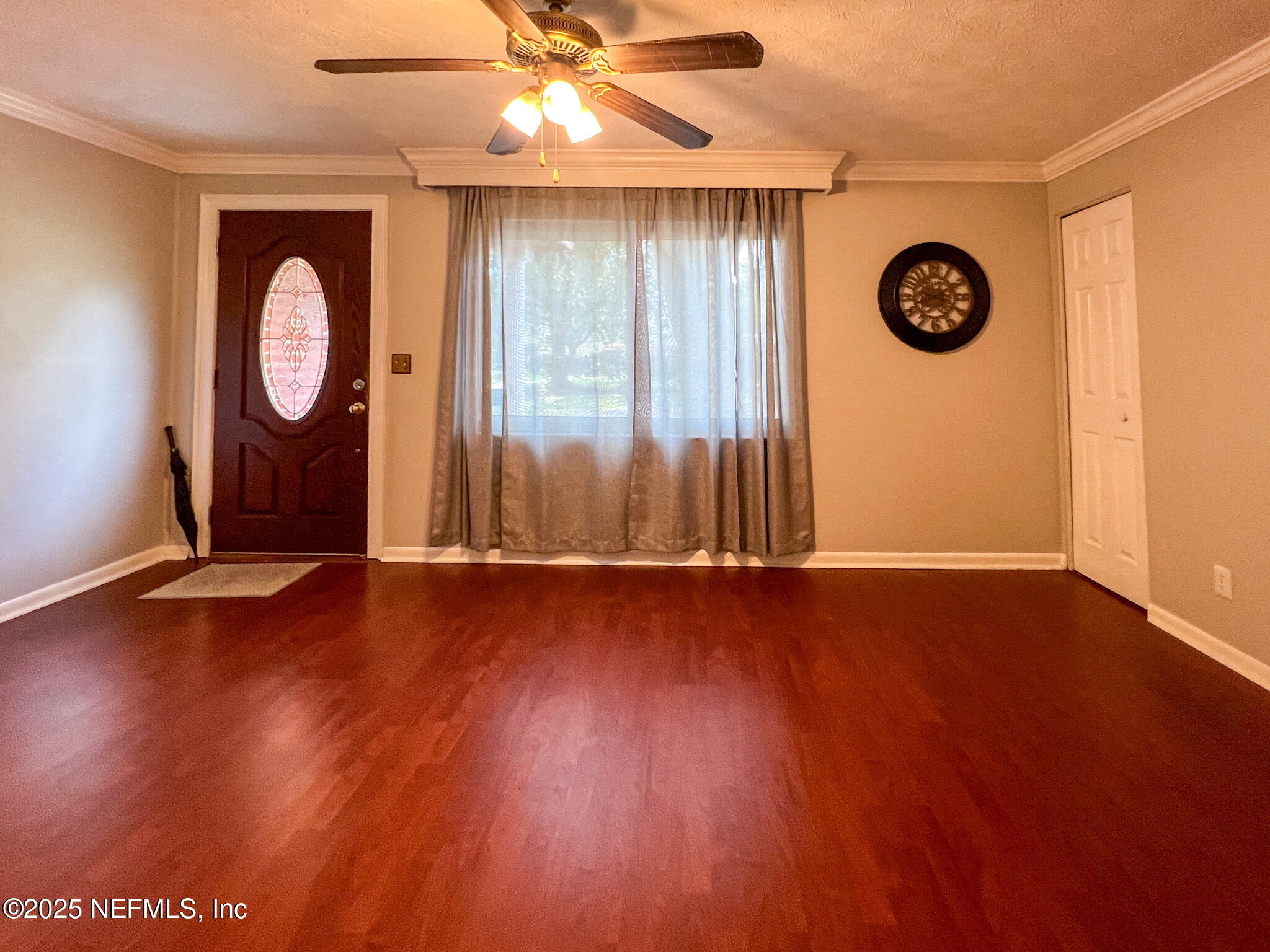 8339 HOLLY HILL Cove