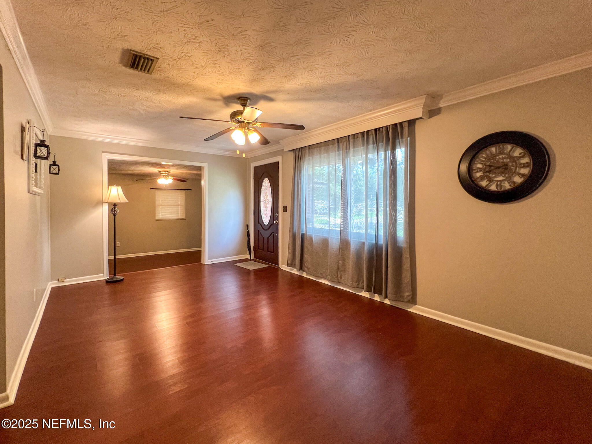 8339 HOLLY HILL Cove