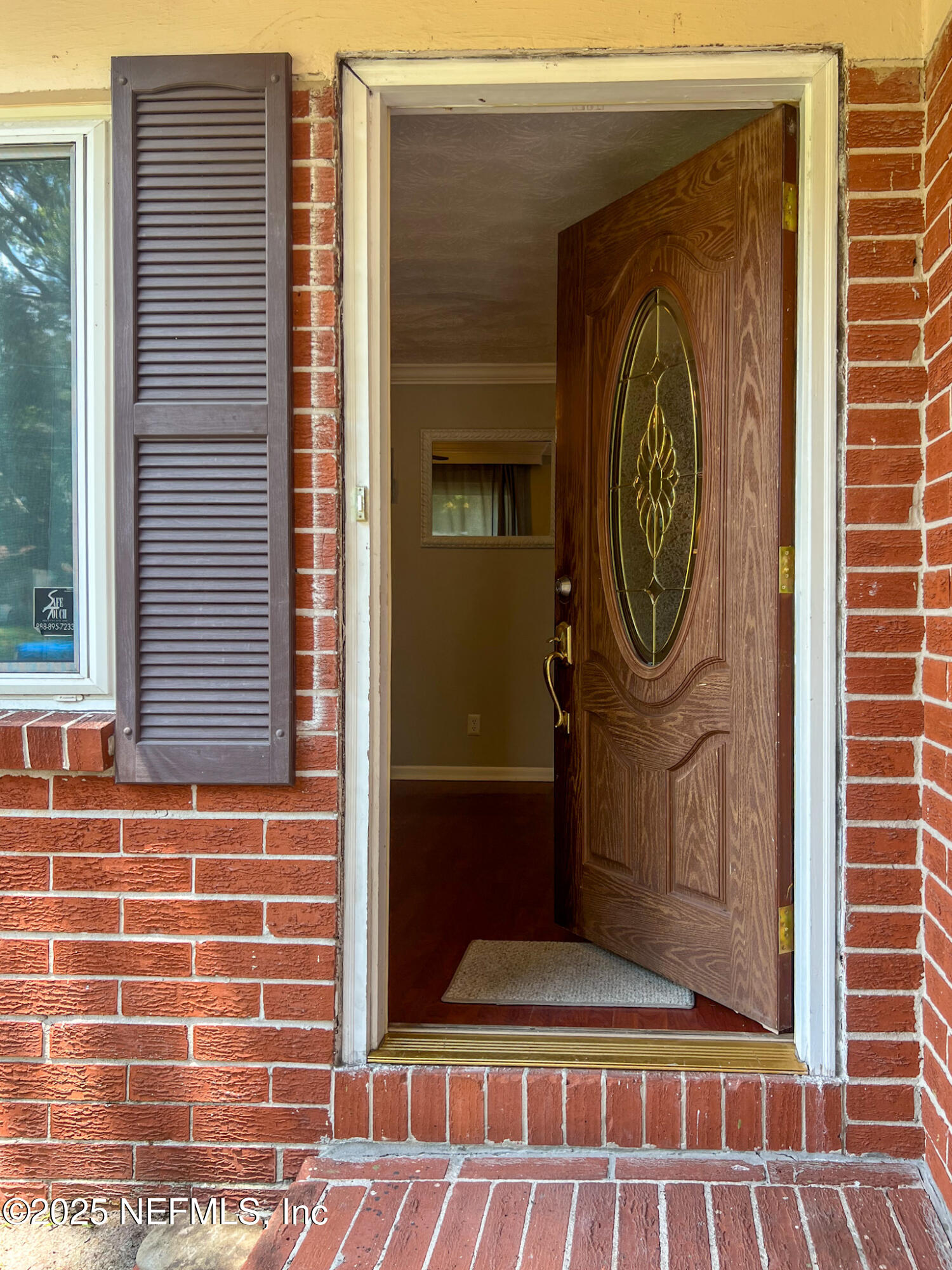 8339 HOLLY HILL Cove