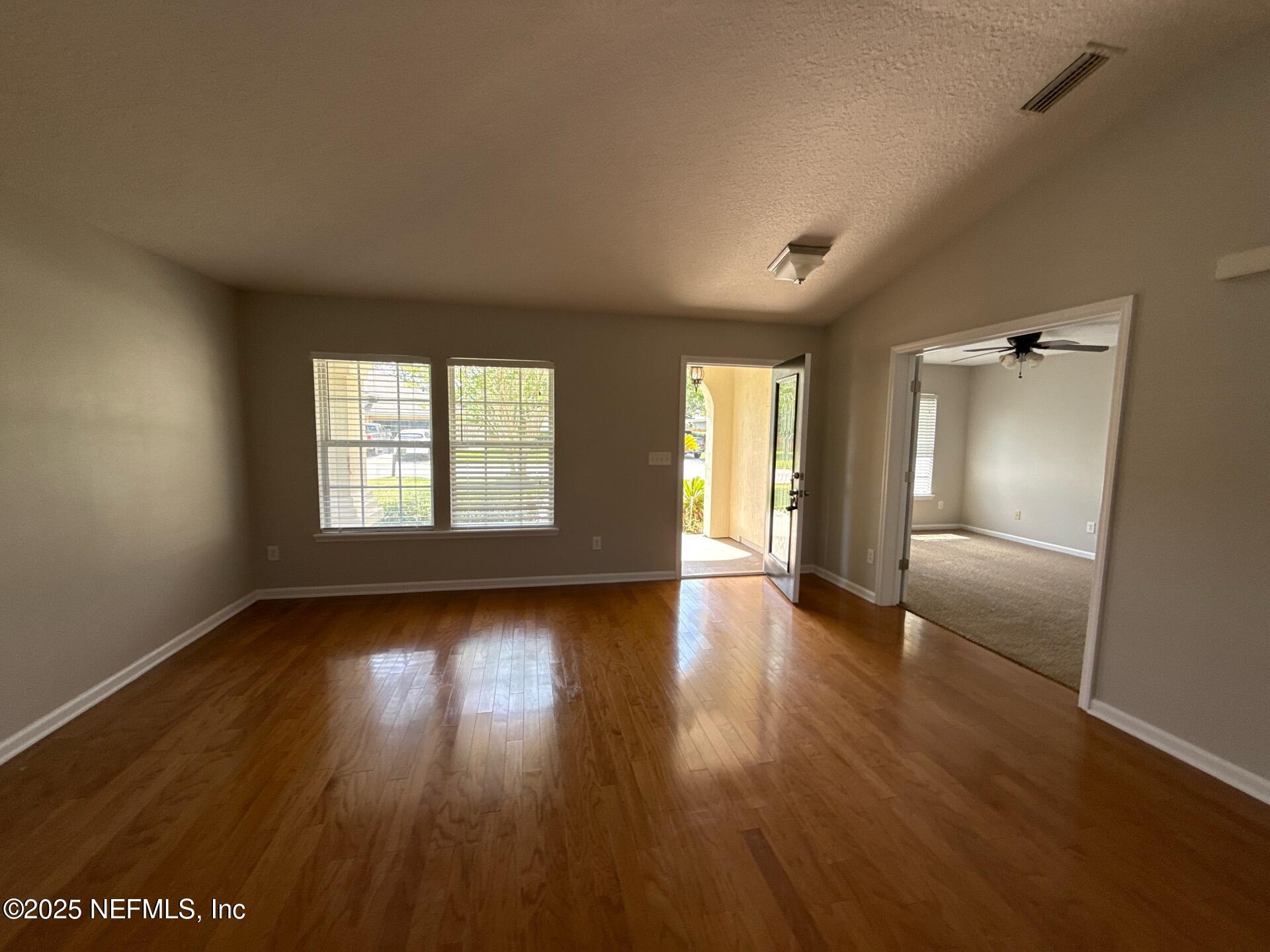404 TALBOT BAY Drive