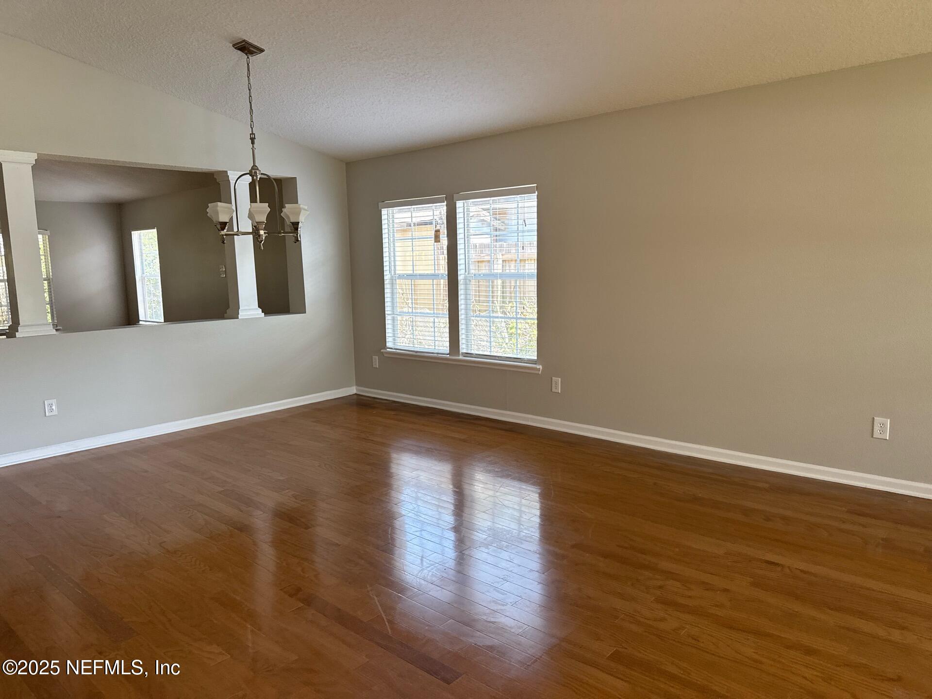 404 TALBOT BAY Drive