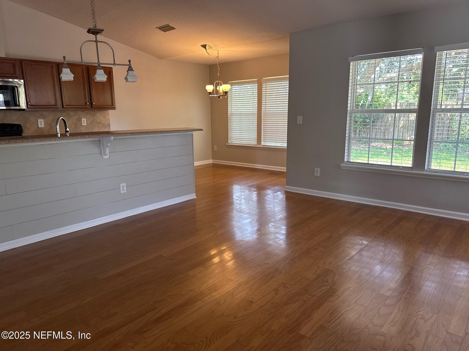 404 TALBOT BAY Drive