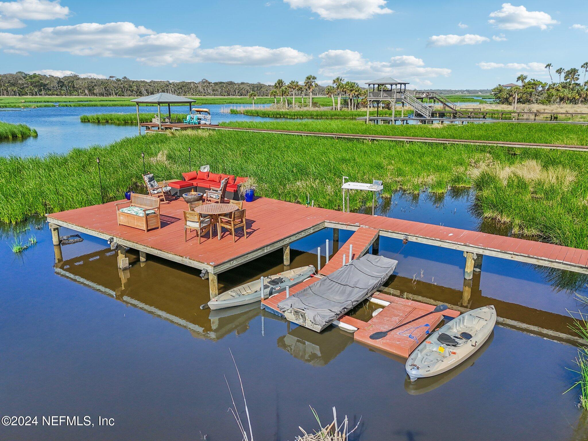 1332 PONTE VEDRA Boulevard