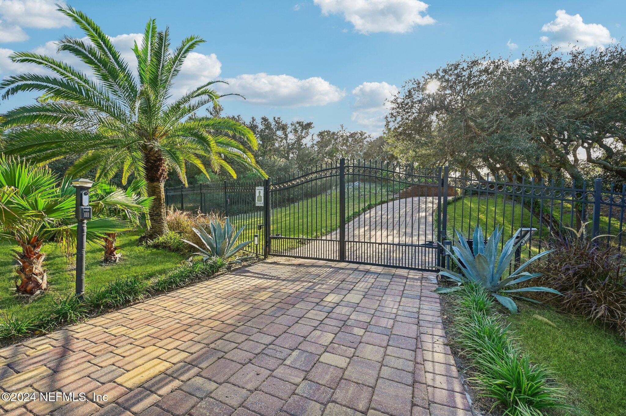 1332 PONTE VEDRA Boulevard