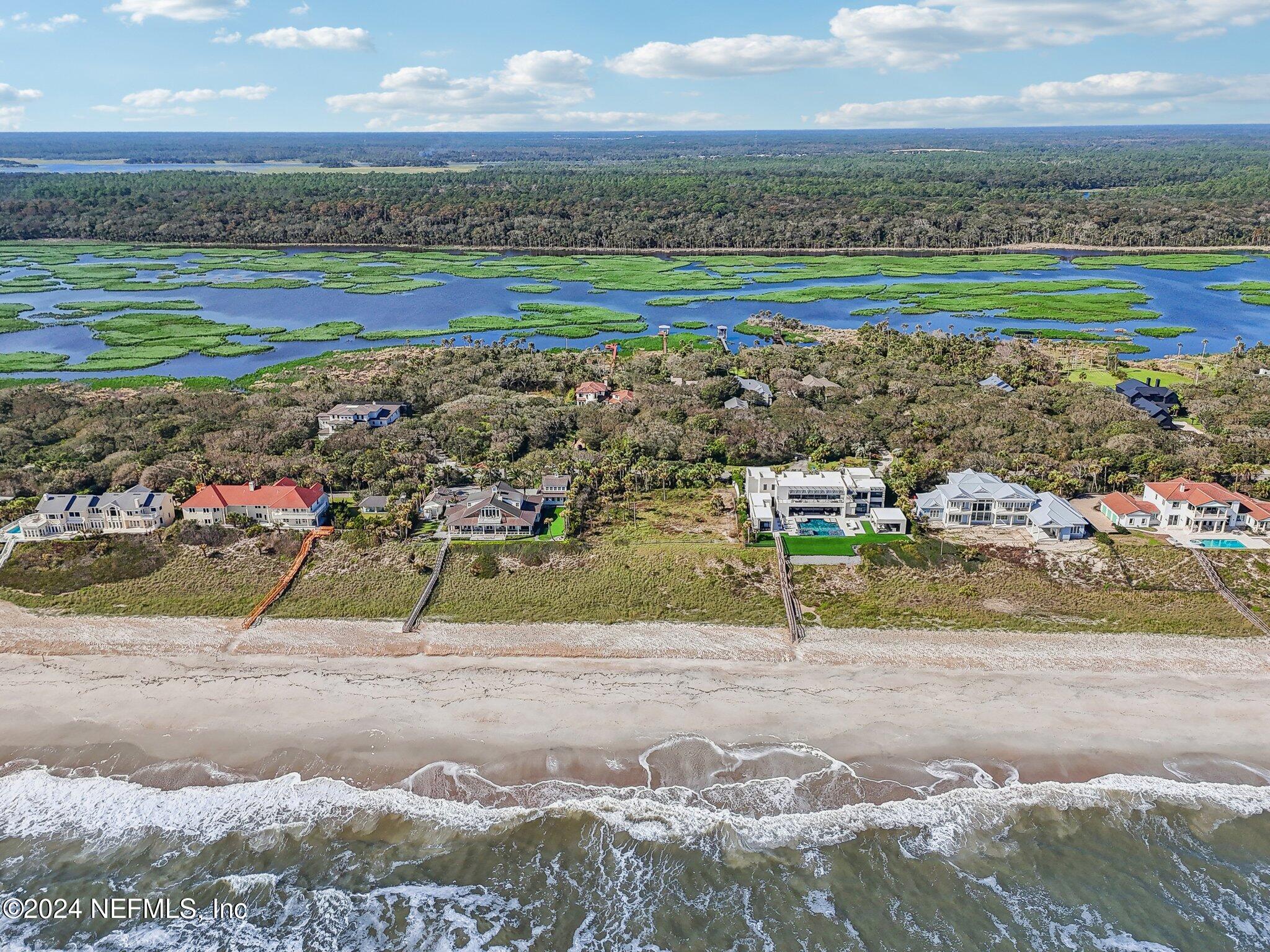 1332 PONTE VEDRA Boulevard