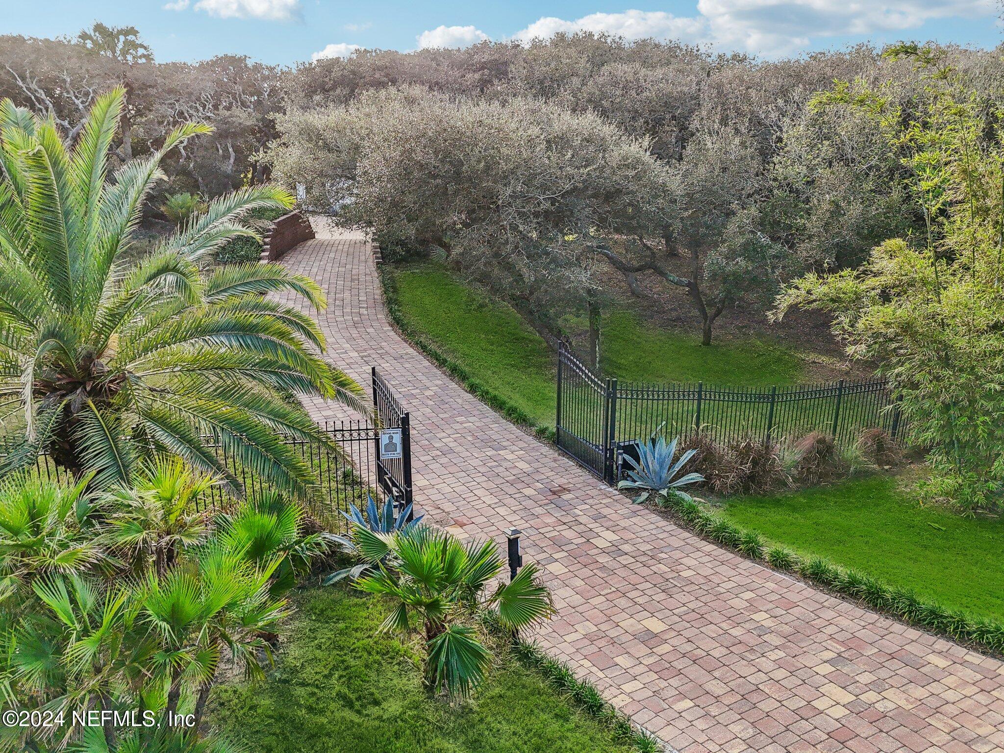 1332 PONTE VEDRA Boulevard