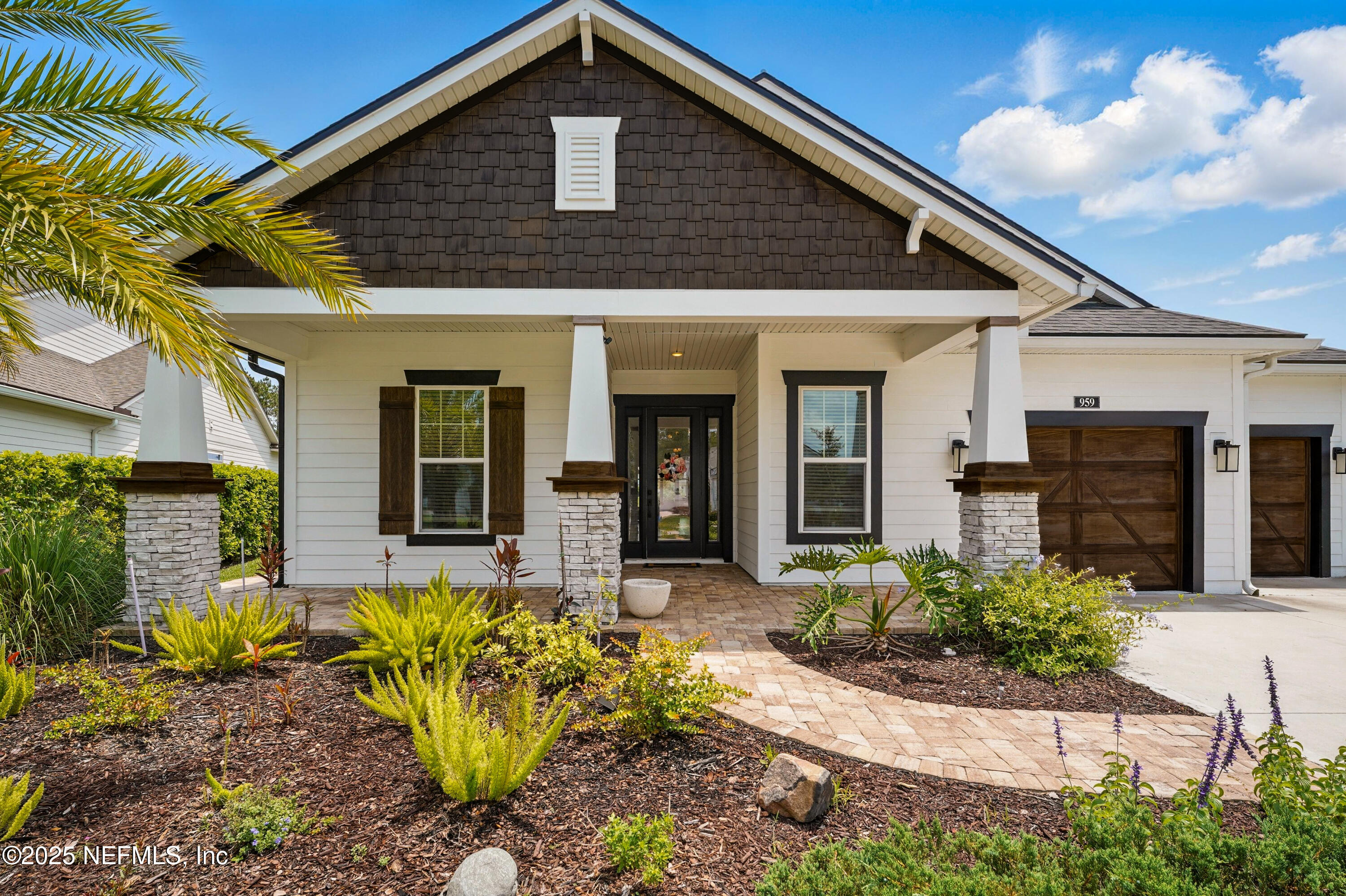 959 CROSSWATER LAKE Drive