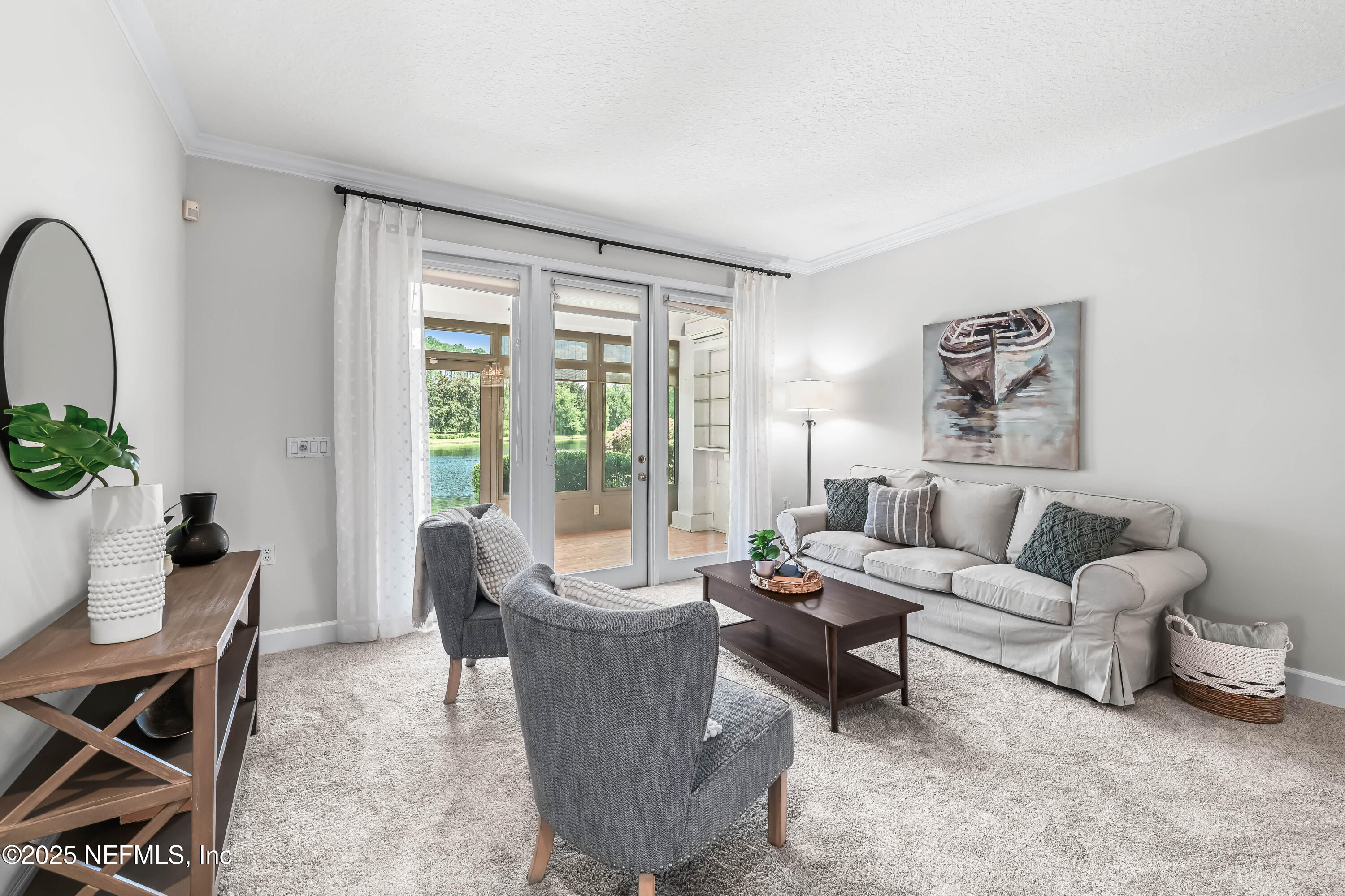 13880 SILKVINE Lane