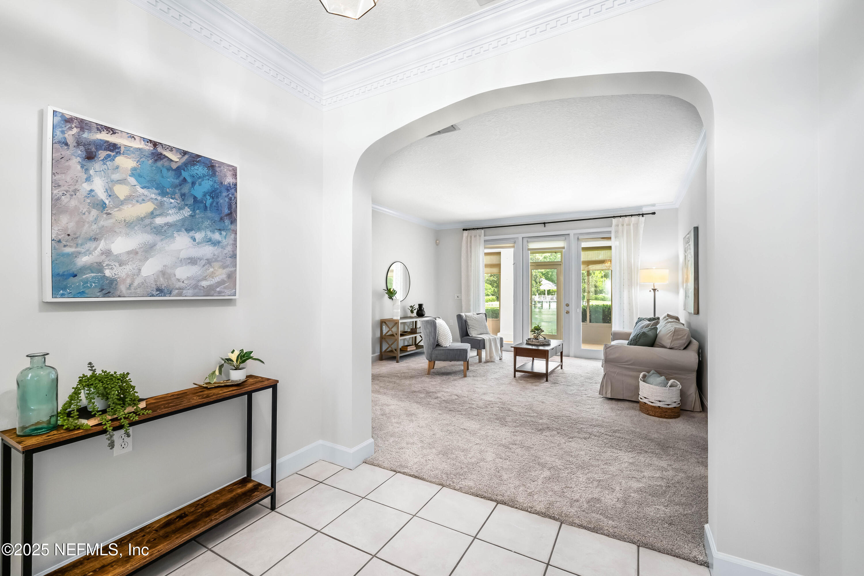 13880 SILKVINE Lane