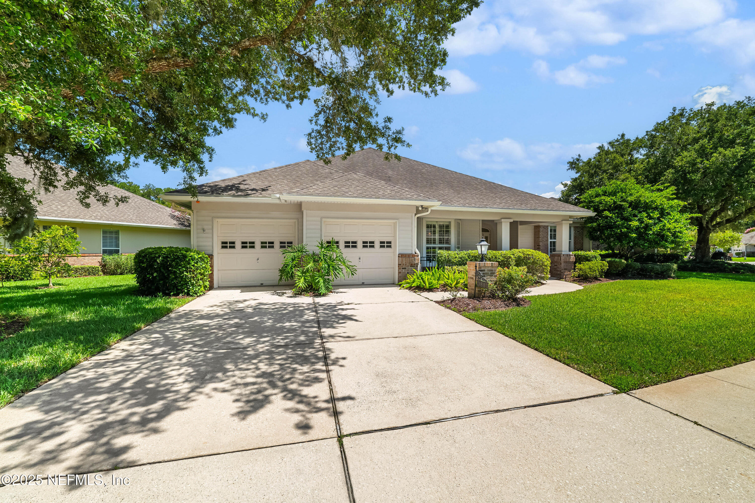 13880 SILKVINE Lane