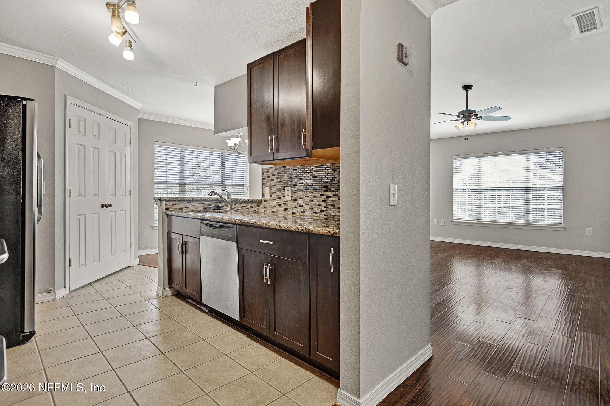 7800 POINT MEADOWS Drive 631